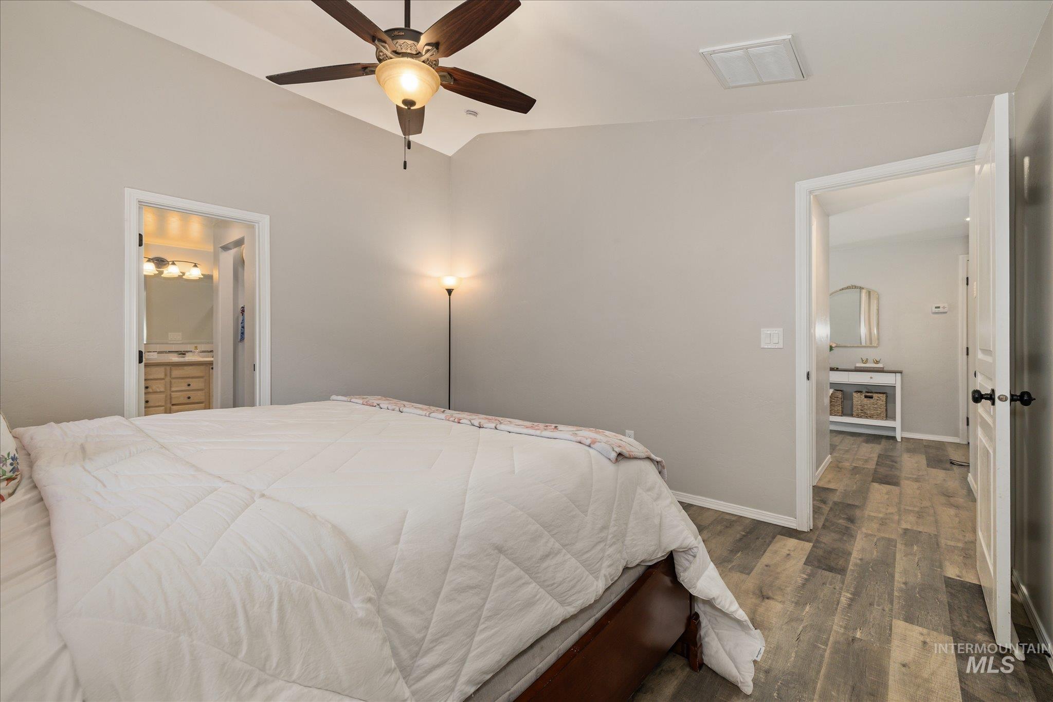 1305 W Tacola St., Nampa, Idaho 83651, 3 Bedrooms, 2 Bathrooms, Residential For Sale, Price $369,000, 98986196