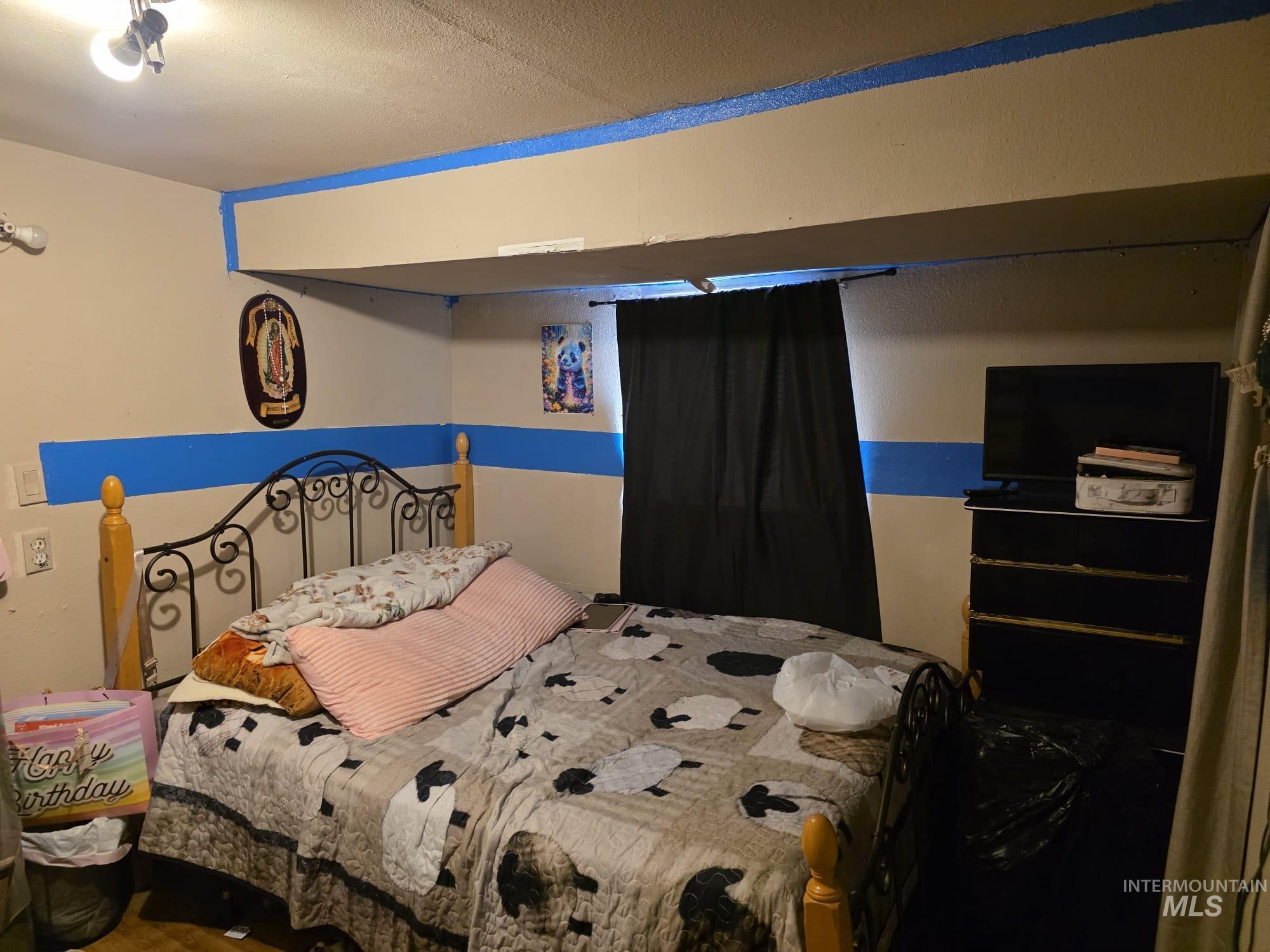 1851 K ST, Heyburn, Idaho 83336, 3 Bedrooms, 1 Bathroom, Residential For Sale, Price $150,000, 98986197