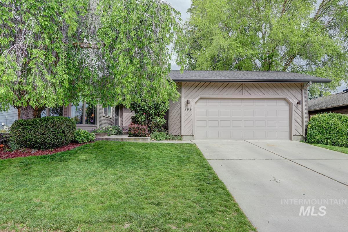 Residential For Sale