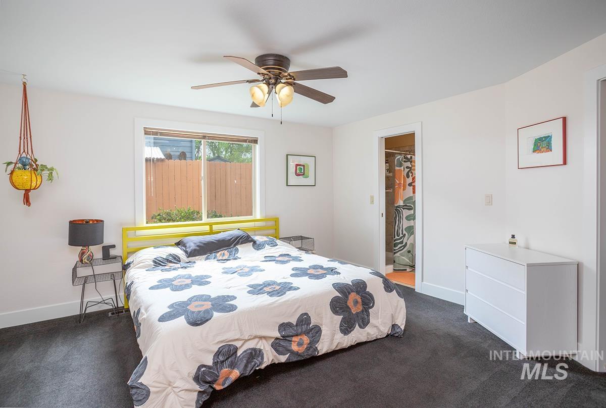 398 Mango Dr, Eagle, Idaho 83616-5120, 3 Bedrooms, 2 Bathrooms, Residential For Sale, Price $539,900, 98986200