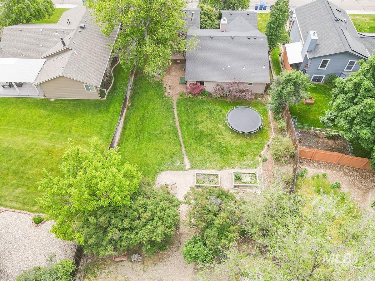 398 Mango Dr, Eagle, Idaho 83616-5120, 3 Bedrooms, 2 Bathrooms, Residential For Sale, Price $539,900, 98986200