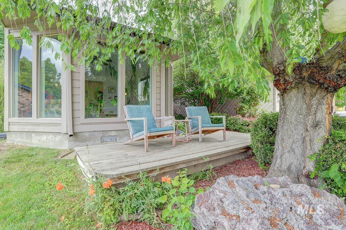 398 Mango Dr, Eagle, Idaho 83616-5120, 3 Bedrooms, 2 Bathrooms, Residential For Sale, Price $539,900, 98986200