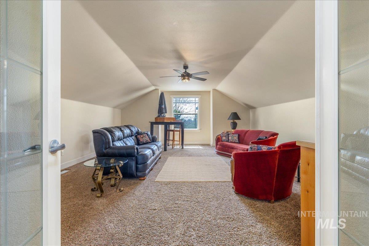 18593 S Pleasant Valley Rd, Kuna, Idaho 83634, 4 Bedrooms, 3 Bathrooms, Residential For Sale, Price $1,500,000, 98986201