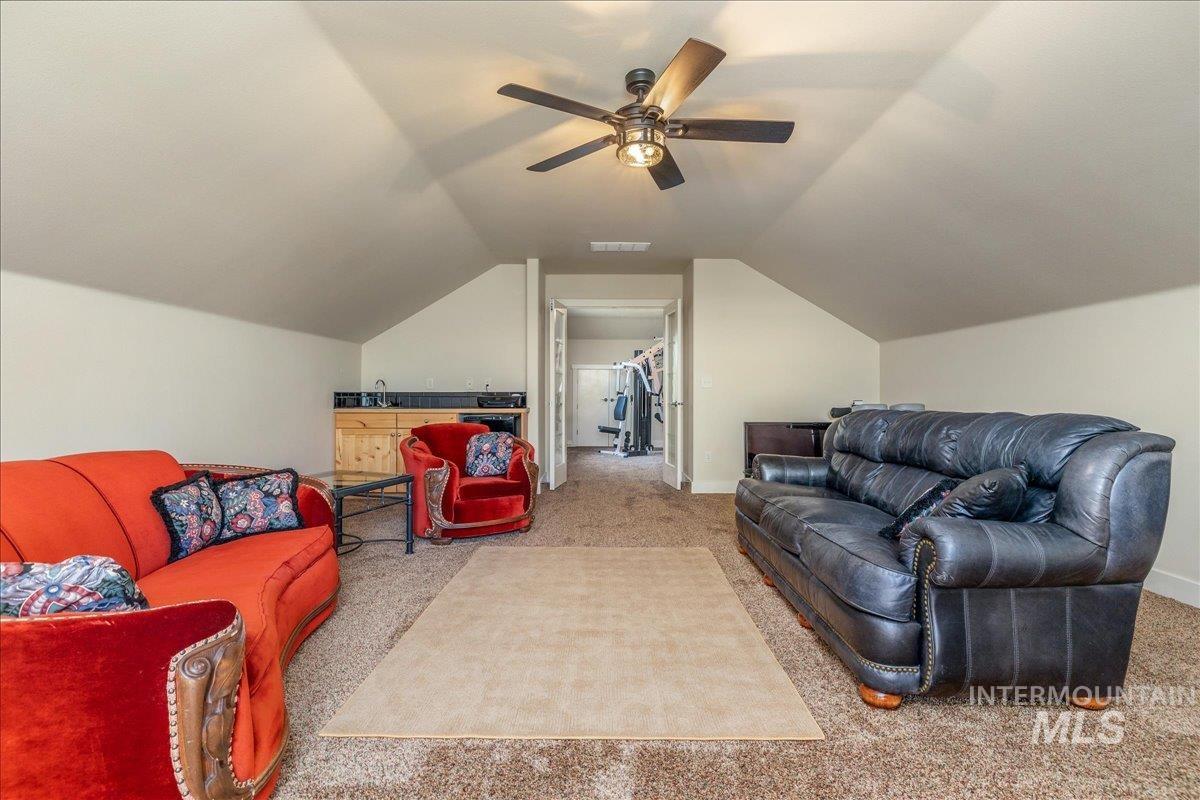 18593 S Pleasant Valley Rd, Kuna, Idaho 83634, 4 Bedrooms, 3 Bathrooms, Residential For Sale, Price $1,500,000, 98986201