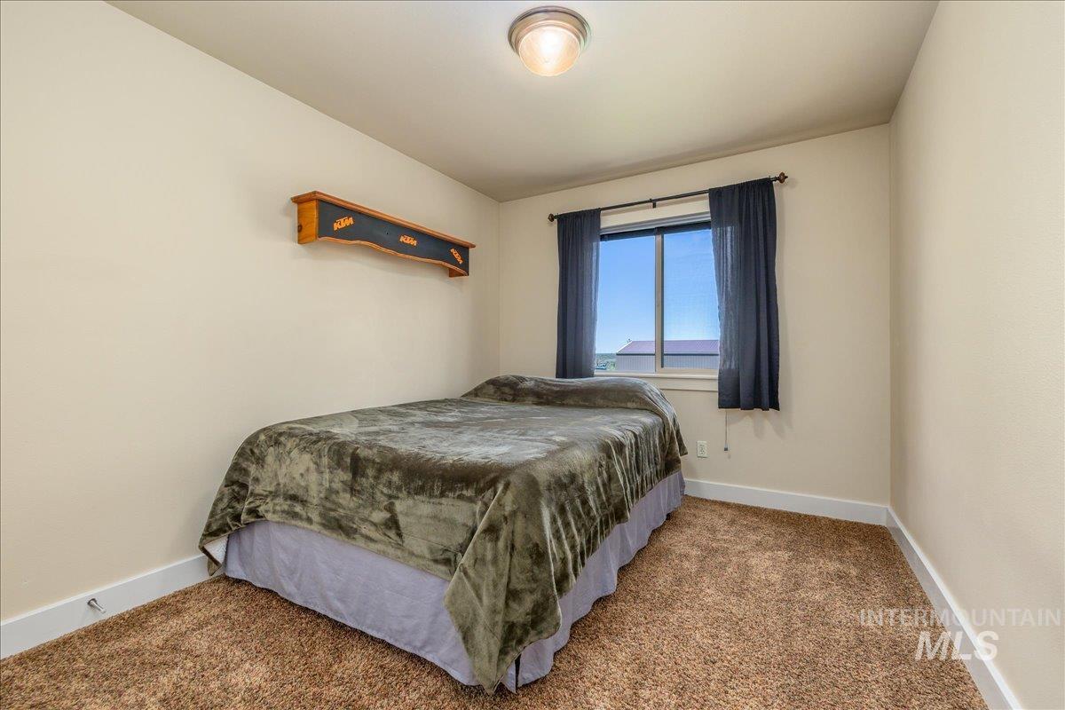 18593 S Pleasant Valley Rd, Kuna, Idaho 83634, 4 Bedrooms, 3 Bathrooms, Residential For Sale, Price $1,500,000, 98986201