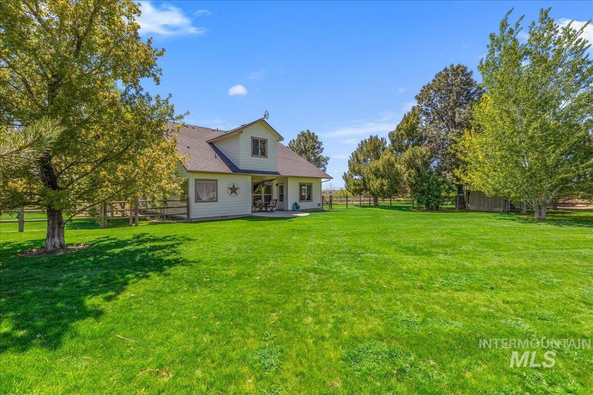 18593 S Pleasant Valley Rd, Kuna, Idaho 83634, 4 Bedrooms, 3 Bathrooms, Residential For Sale, Price $1,500,000, 98986201