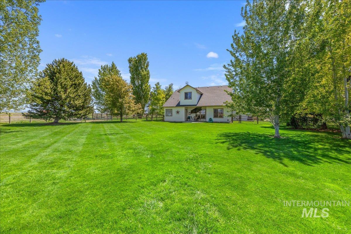 18593 S Pleasant Valley Rd, Kuna, Idaho 83634, 4 Bedrooms, 3 Bathrooms, Residential For Sale, Price $1,500,000, 98986201