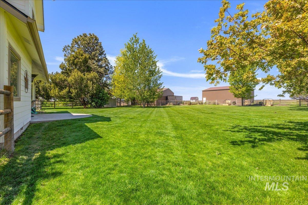18593 S Pleasant Valley Rd, Kuna, Idaho 83634, 4 Bedrooms, 3 Bathrooms, Residential For Sale, Price $1,500,000, 98986201