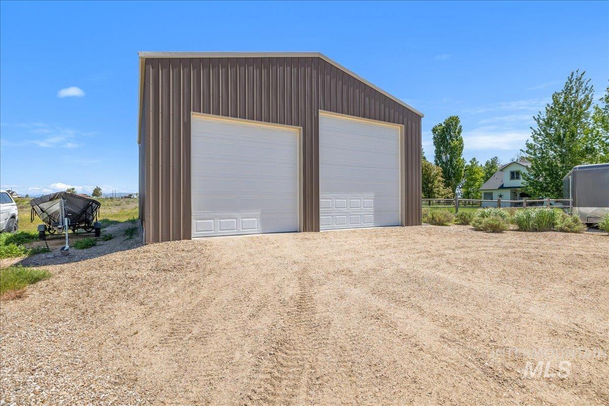 18593 S Pleasant Valley Rd, Kuna, Idaho 83634, 4 Bedrooms, 3 Bathrooms, Residential For Sale, Price $1,500,000, 98986201