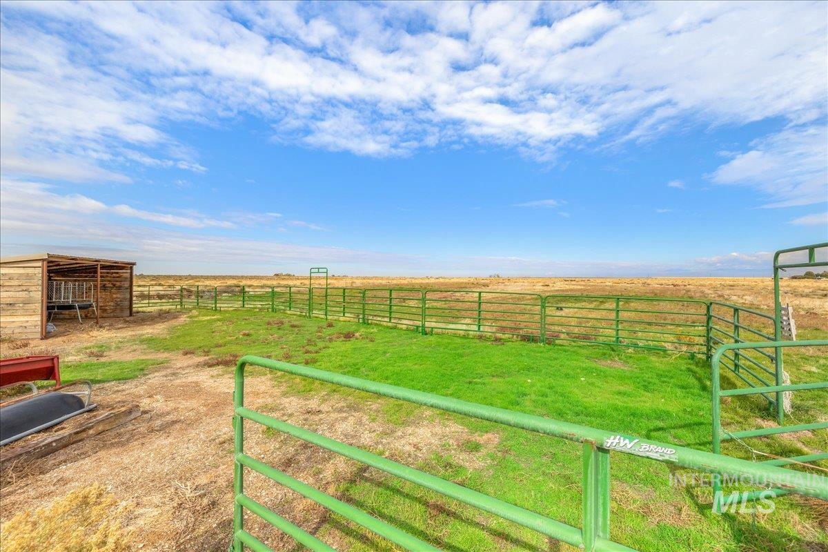 18593 S Pleasant Valley Rd, Kuna, Idaho 83634, 4 Bedrooms, 3 Bathrooms, Residential For Sale, Price $1,500,000, 98986201