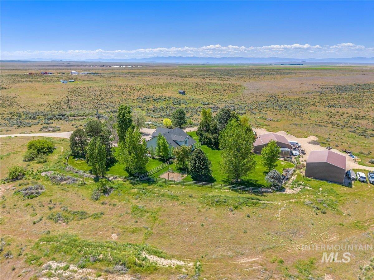 18593 S Pleasant Valley Rd, Kuna, Idaho 83634, 4 Bedrooms, 3 Bathrooms, Residential For Sale, Price $1,500,000, 98986201