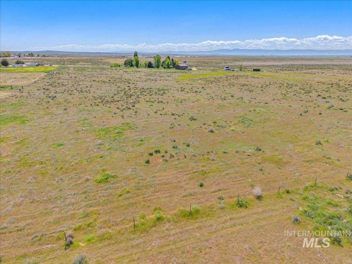 18593 S Pleasant Valley Rd, Kuna, Idaho 83634, 4 Bedrooms, 3 Bathrooms, Residential For Sale, Price $1,500,000, 98986201
