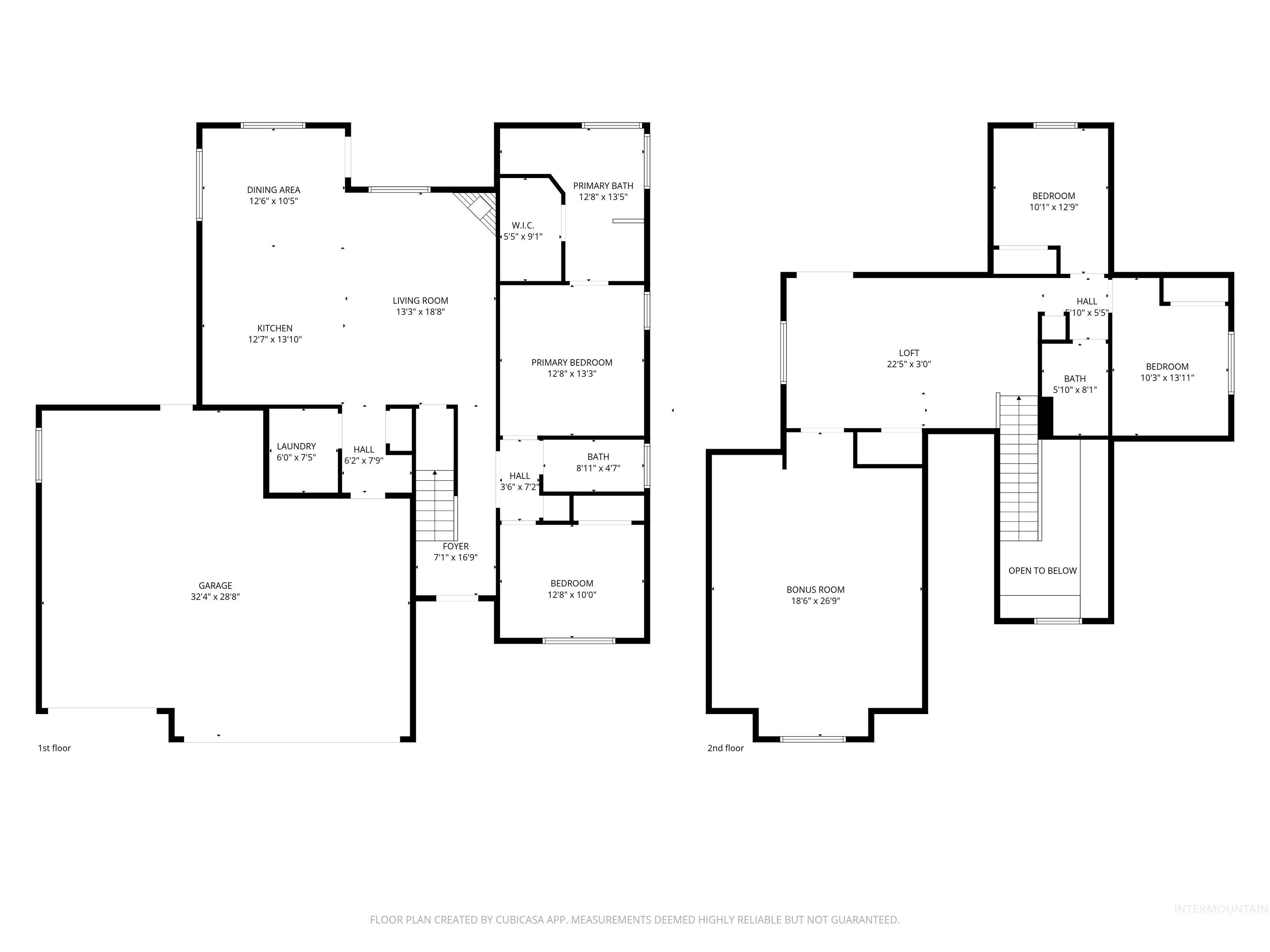 18593 S Pleasant Valley Rd, Kuna, Idaho 83634, 4 Bedrooms, 3 Bathrooms, Residential For Sale, Price $1,500,000, 98986201