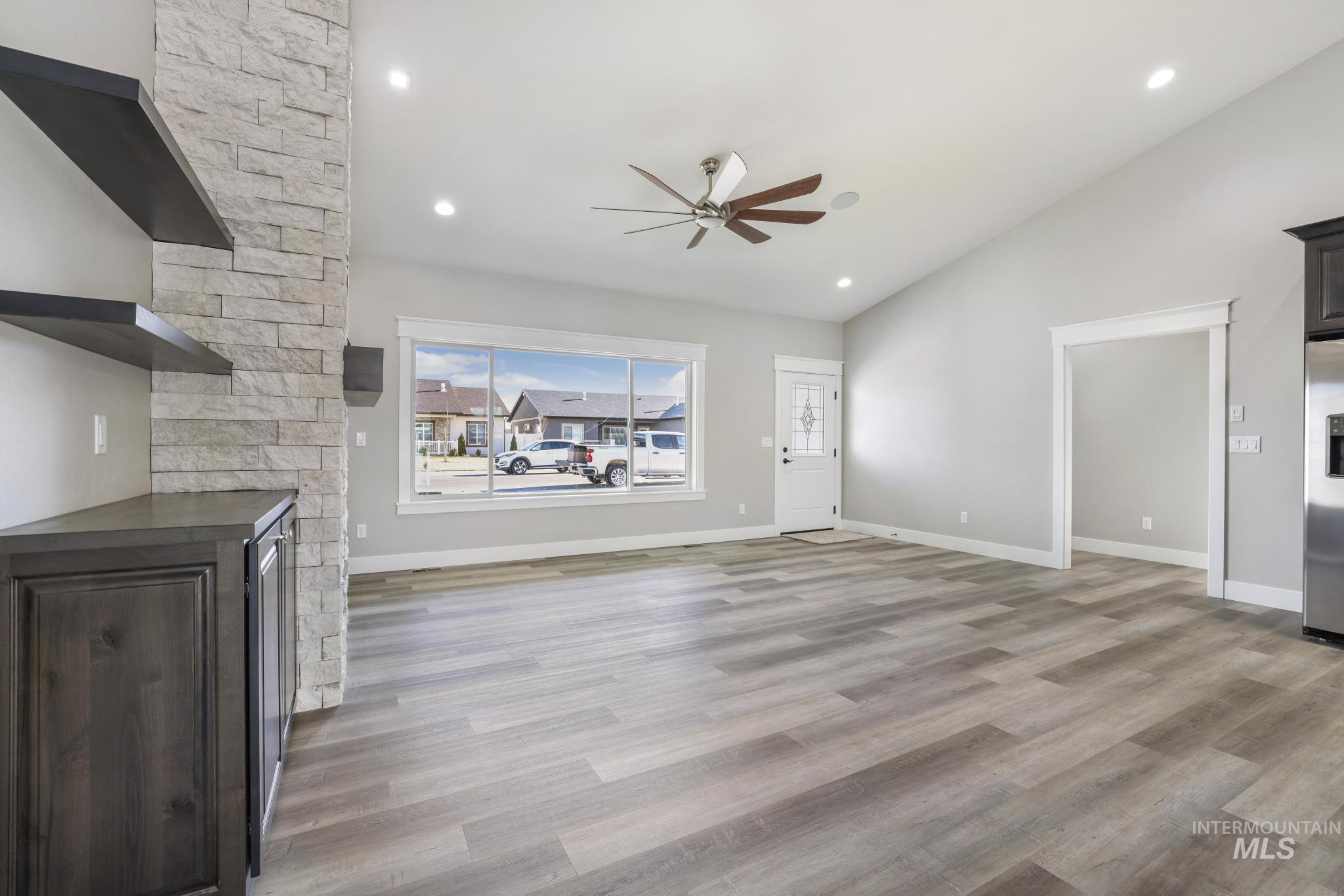 298 Sandi Road, Twin Falls, Idaho 83301, 4 Bedrooms, 2 Bathrooms, Residential For Sale, Price $575,000,MLS 98986202