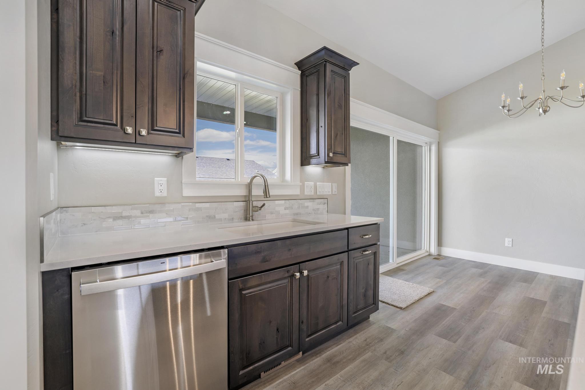 298 Sandi Road, Twin Falls, Idaho 83301, 4 Bedrooms, 2 Bathrooms, Residential For Sale, Price $575,000,MLS 98986202