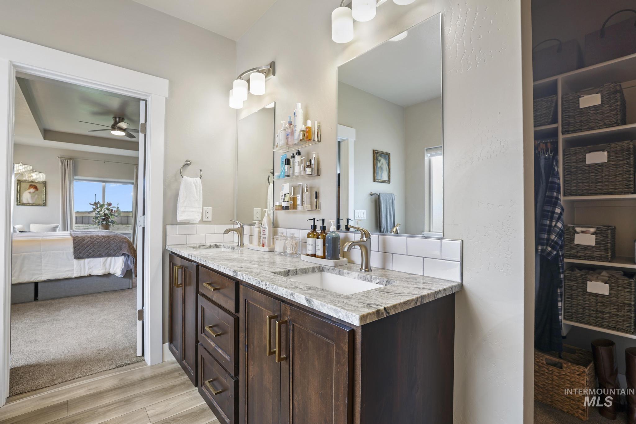 3840 Susan Cir E, Kimberly, Idaho 83334-5502, 4 Bedrooms, 2.5 Bathrooms, Residential For Sale, Price $750,000, 98986203