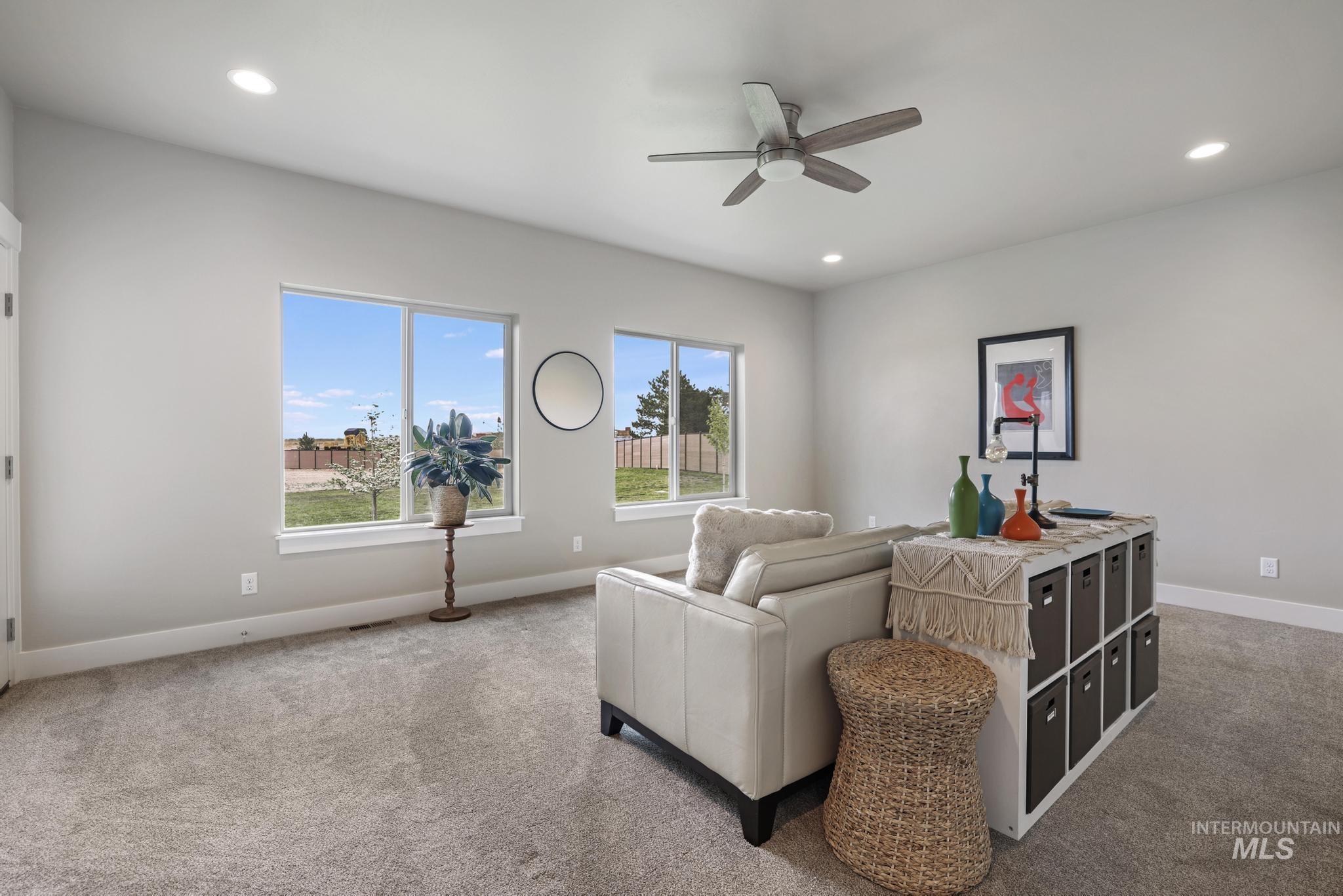 3840 Susan Cir E, Kimberly, Idaho 83334-5502, 4 Bedrooms, 2.5 Bathrooms, Residential For Sale, Price $750,000, 98986203