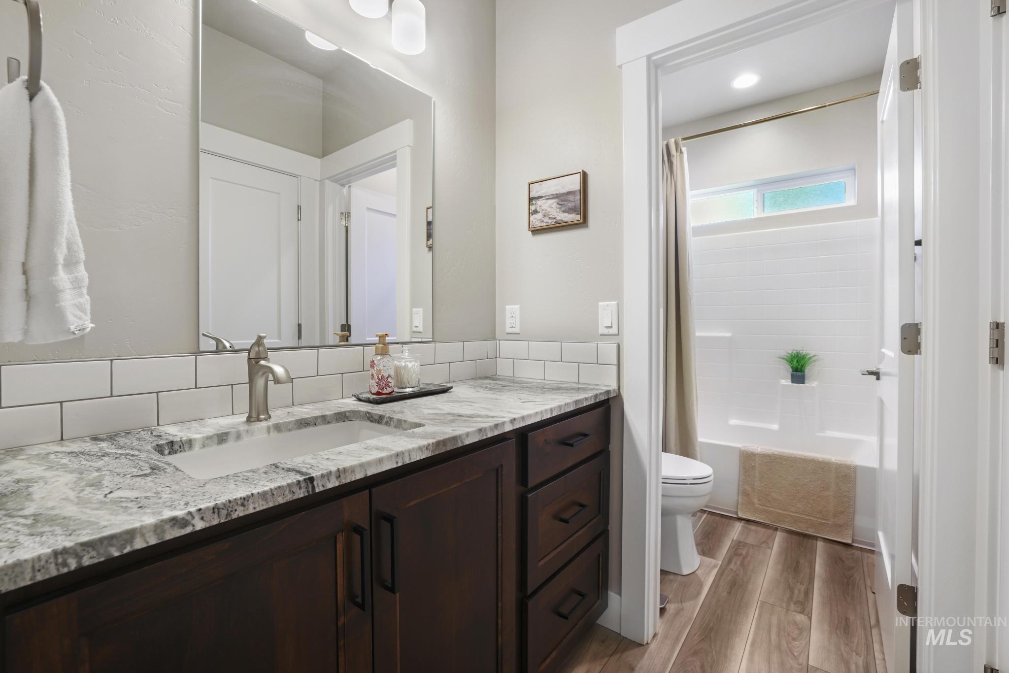3840 Susan Cir E, Kimberly, Idaho 83334-5502, 4 Bedrooms, 2.5 Bathrooms, Residential For Sale, Price $750,000, 98986203