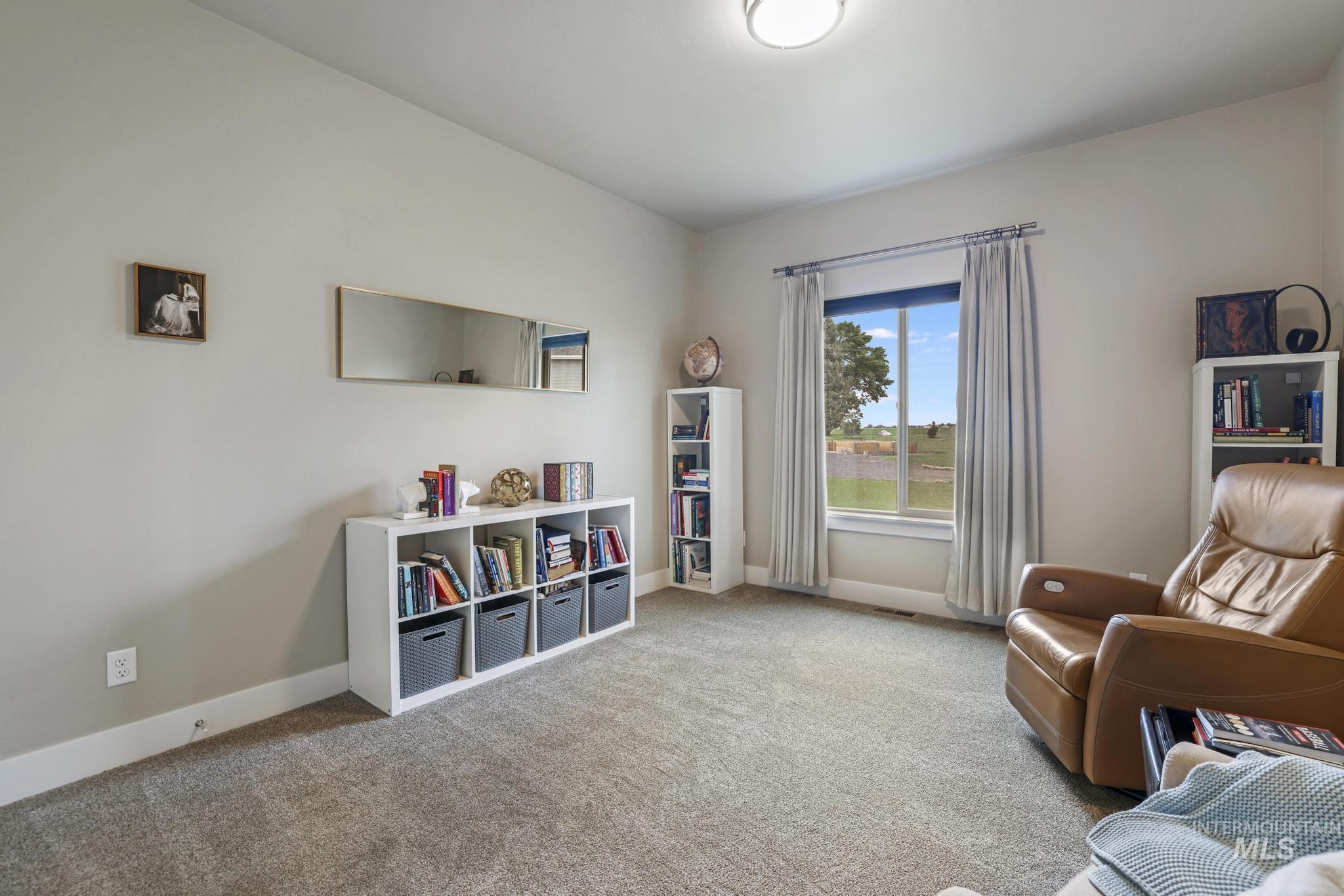3840 Susan Cir E, Kimberly, Idaho 83334-5502, 4 Bedrooms, 2.5 Bathrooms, Residential For Sale, Price $750,000, 98986203