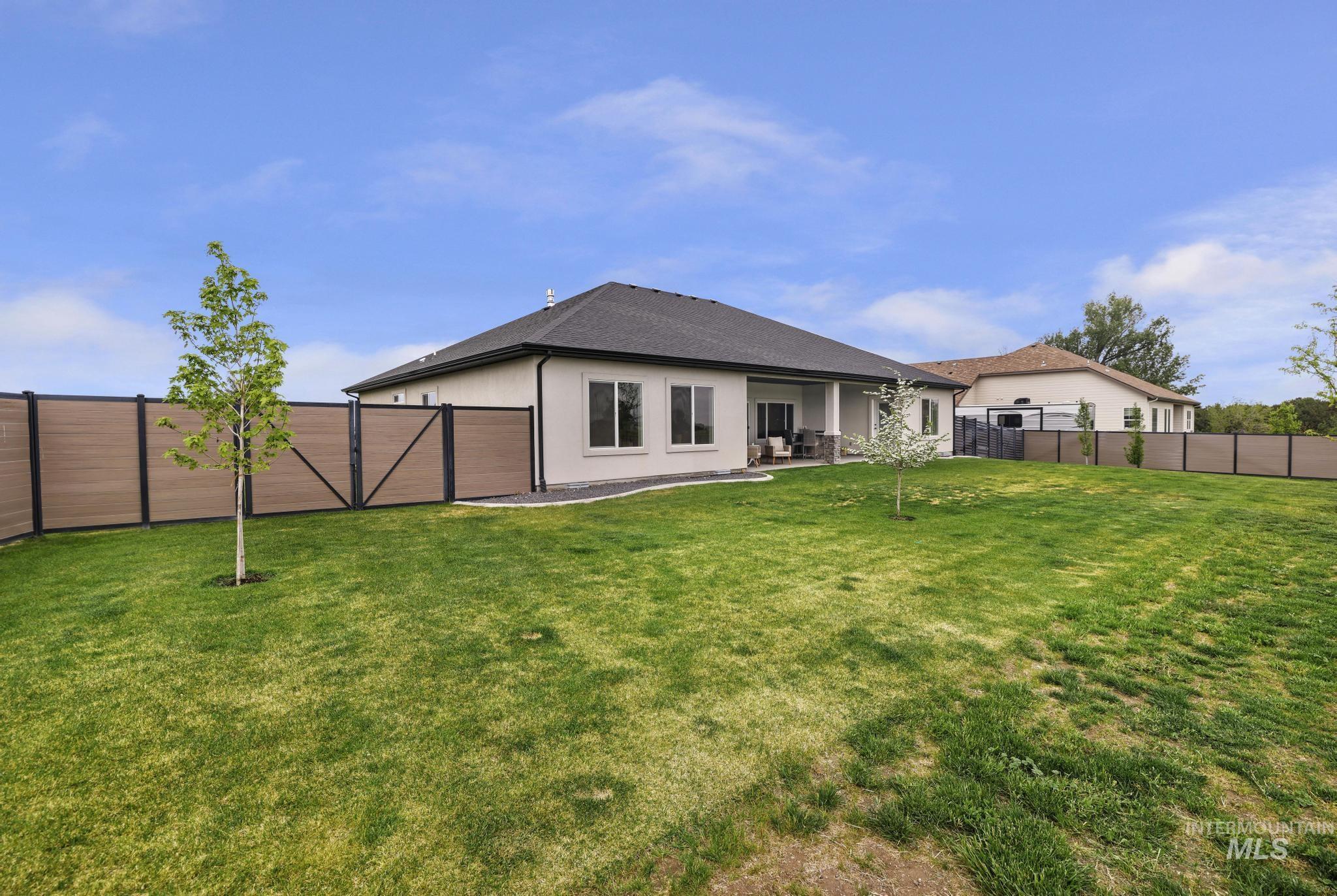 3840 Susan Cir E, Kimberly, Idaho 83334-5502, 4 Bedrooms, 2.5 Bathrooms, Residential For Sale, Price $750,000, 98986203