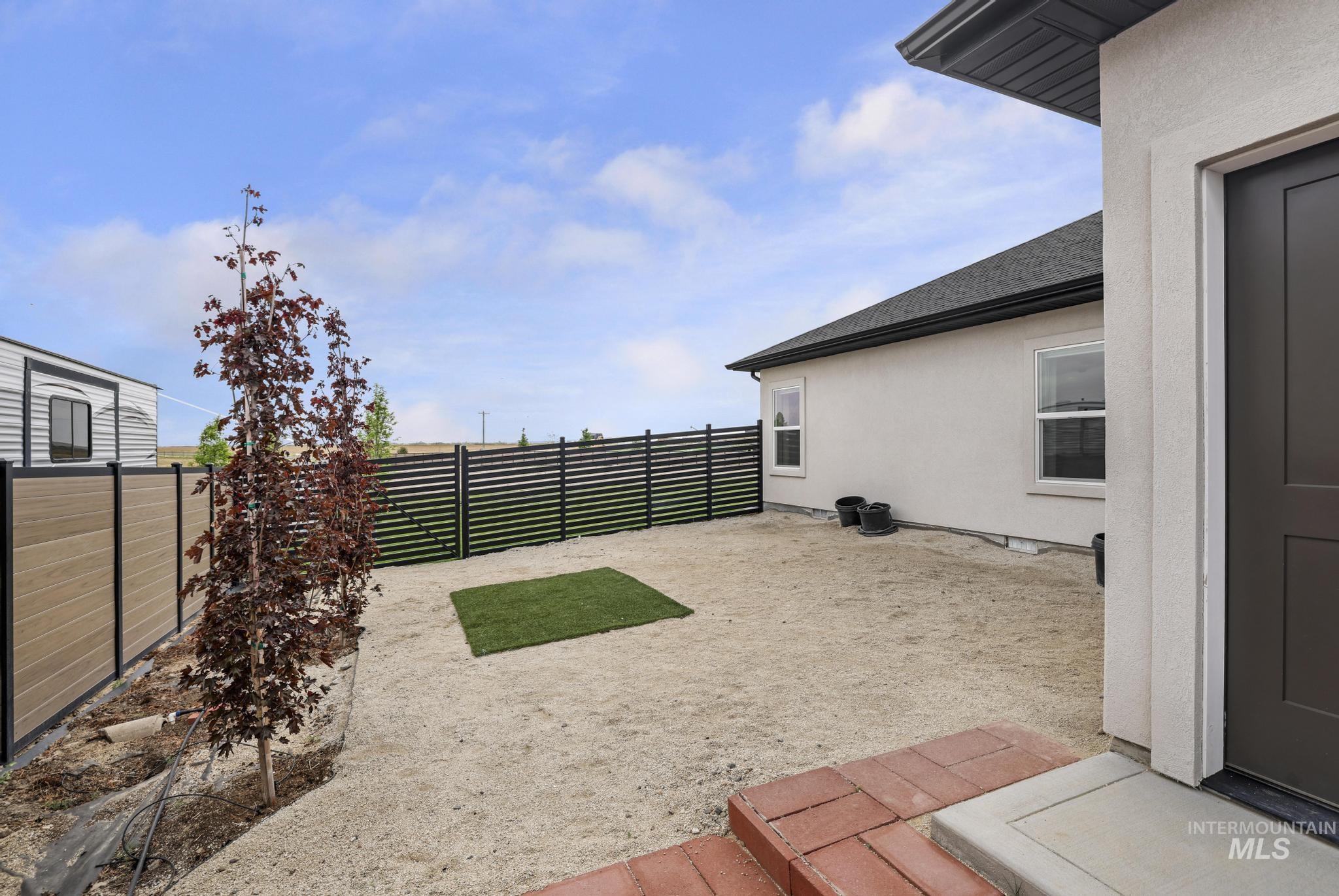 3840 Susan Cir E, Kimberly, Idaho 83334-5502, 4 Bedrooms, 2.5 Bathrooms, Residential For Sale, Price $750,000, 98986203