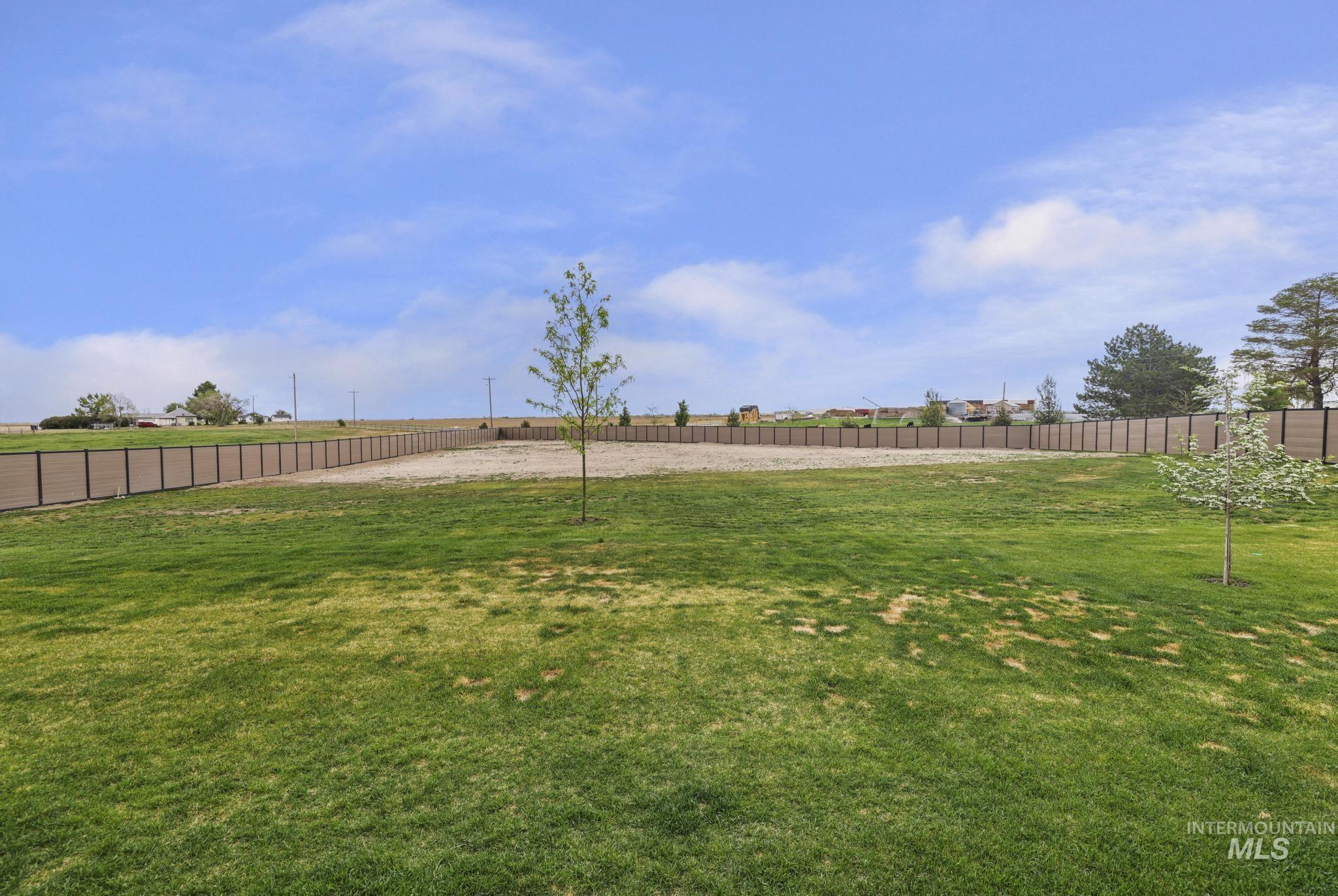 3840 Susan Cir E, Kimberly, Idaho 83334-5502, 4 Bedrooms, 2.5 Bathrooms, Residential For Sale, Price $750,000, 98986203