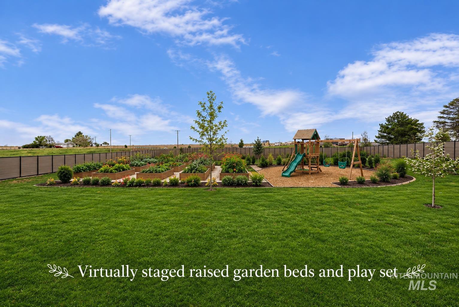 3840 Susan Cir E, Kimberly, Idaho 83334-5502, 4 Bedrooms, 2.5 Bathrooms, Residential For Sale, Price $750,000, 98986203