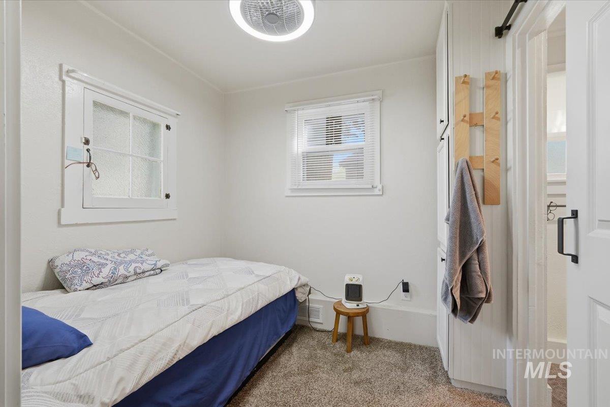 510 S. Fern St., Nampa, Idaho 83686, 2 Bedrooms, 1 Bathroom, Residential For Sale, Price $245,000, 98986205
