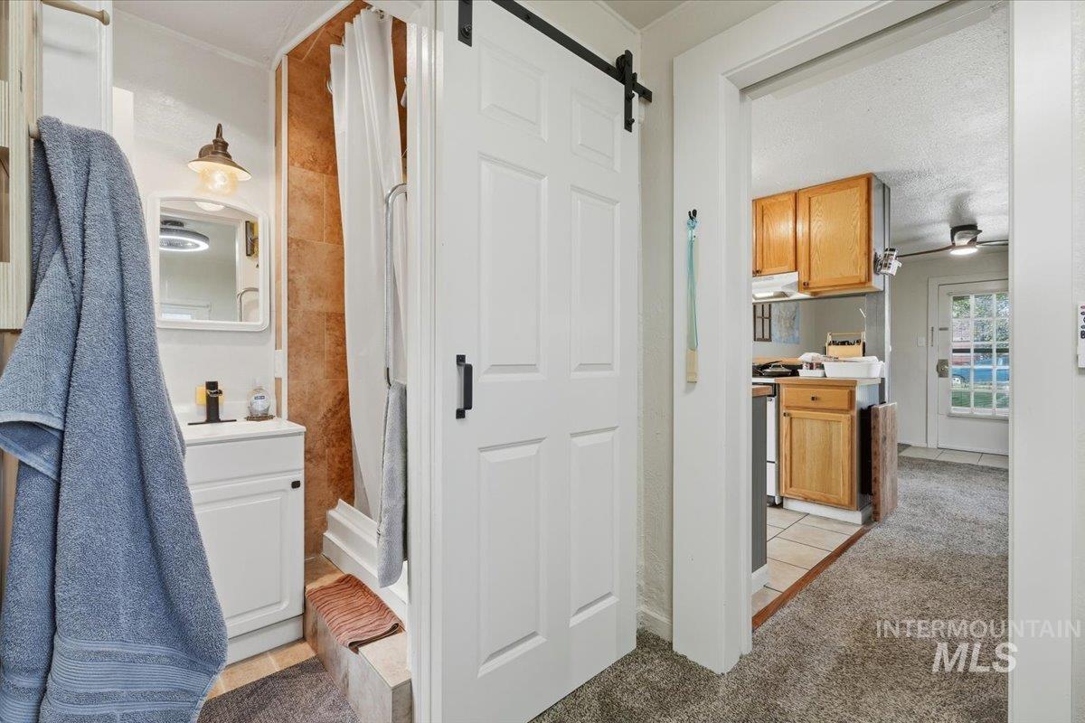 510 S. Fern St., Nampa, Idaho 83686, 2 Bedrooms, 1 Bathroom, Residential For Sale, Price $245,000, 98986205