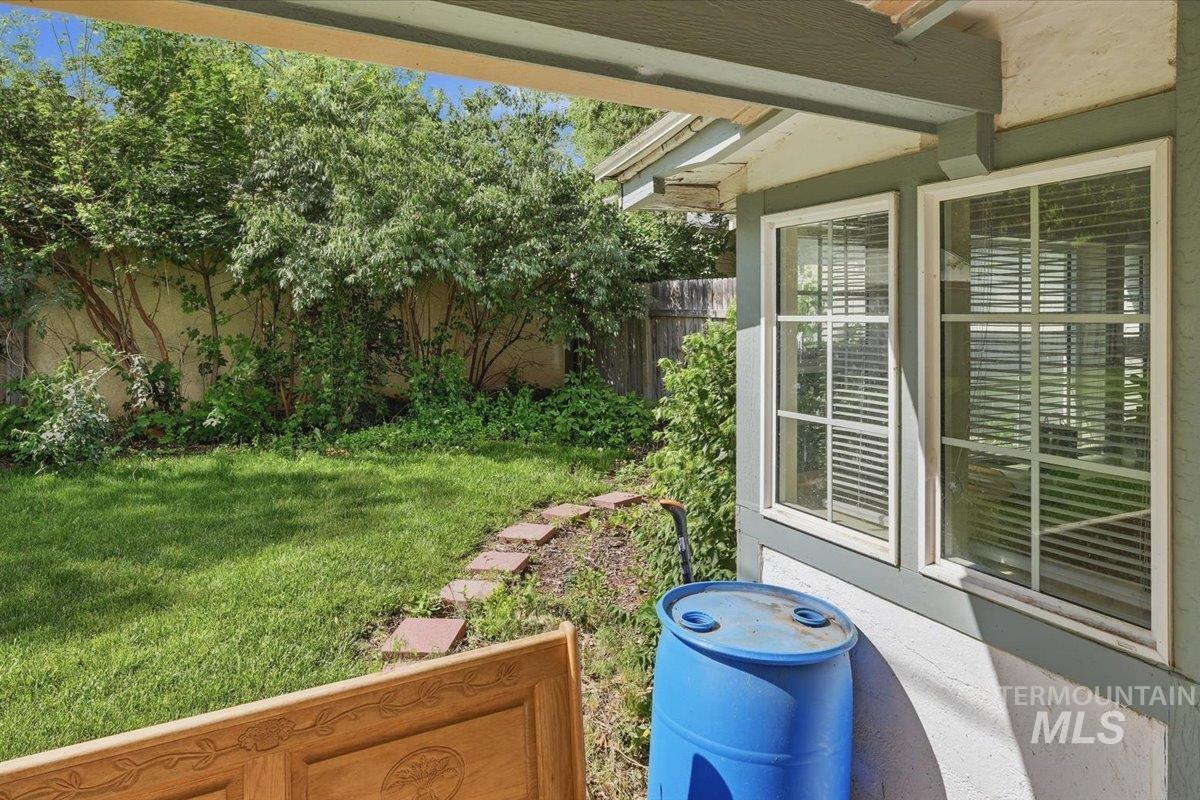 510 S. Fern St., Nampa, Idaho 83686, 2 Bedrooms, 1 Bathroom, Residential For Sale, Price $245,000, 98986205