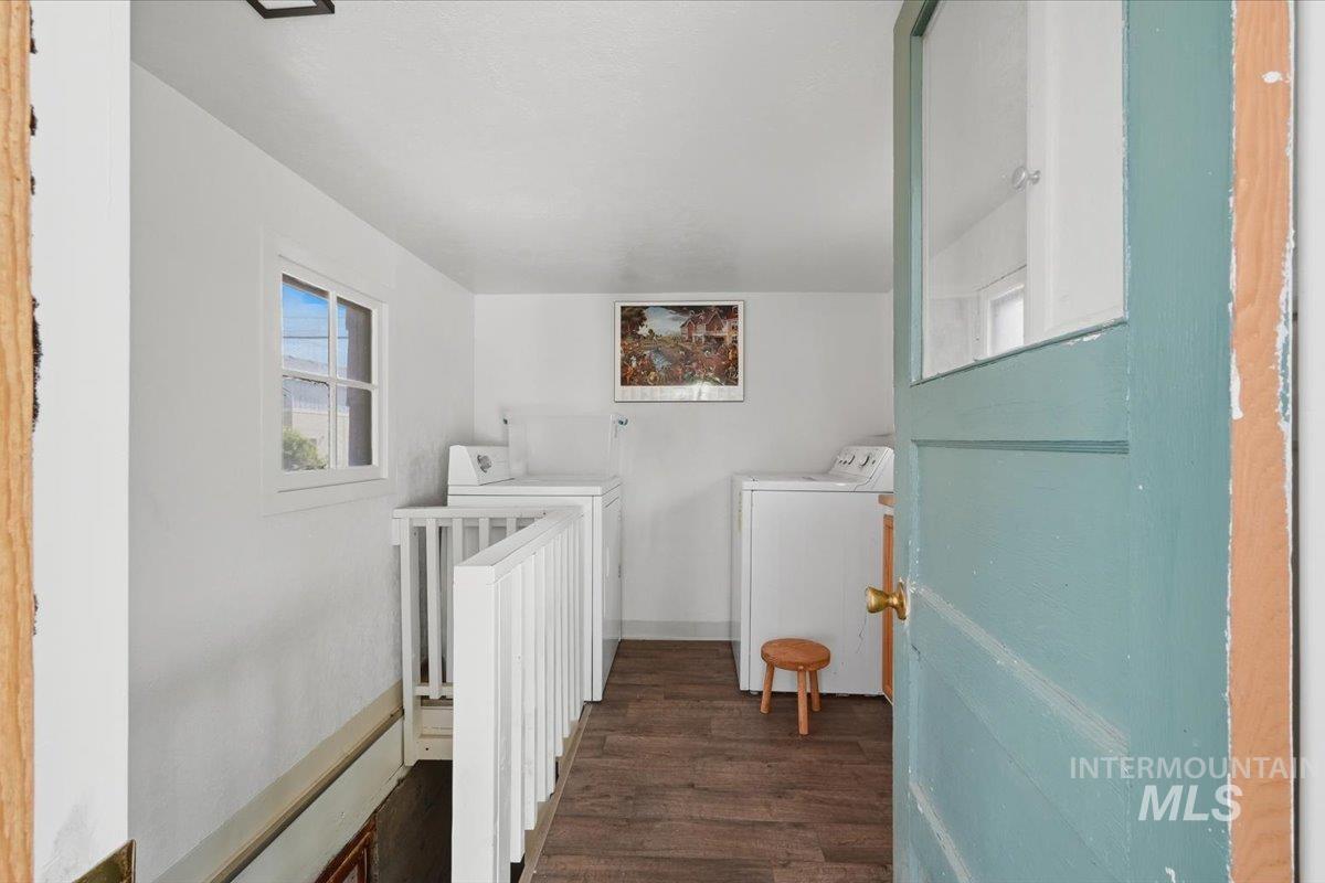 510 S. Fern St., Nampa, Idaho 83686, 2 Bedrooms, 1 Bathroom, Residential For Sale, Price $245,000, 98986205