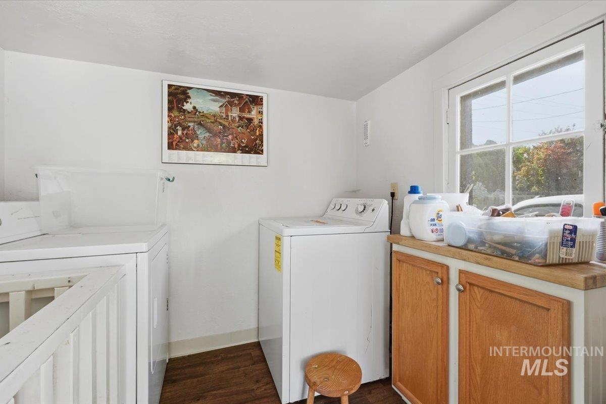 510 S. Fern St., Nampa, Idaho 83686, 2 Bedrooms, 1 Bathroom, Residential For Sale, Price $245,000, 98986205