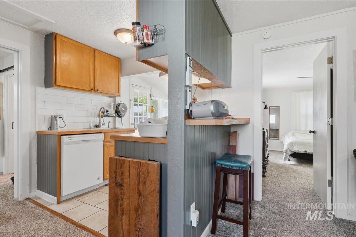 510 S. Fern St., Nampa, Idaho 83686, 2 Bedrooms, 1 Bathroom, Residential For Sale, Price $245,000, 98986205