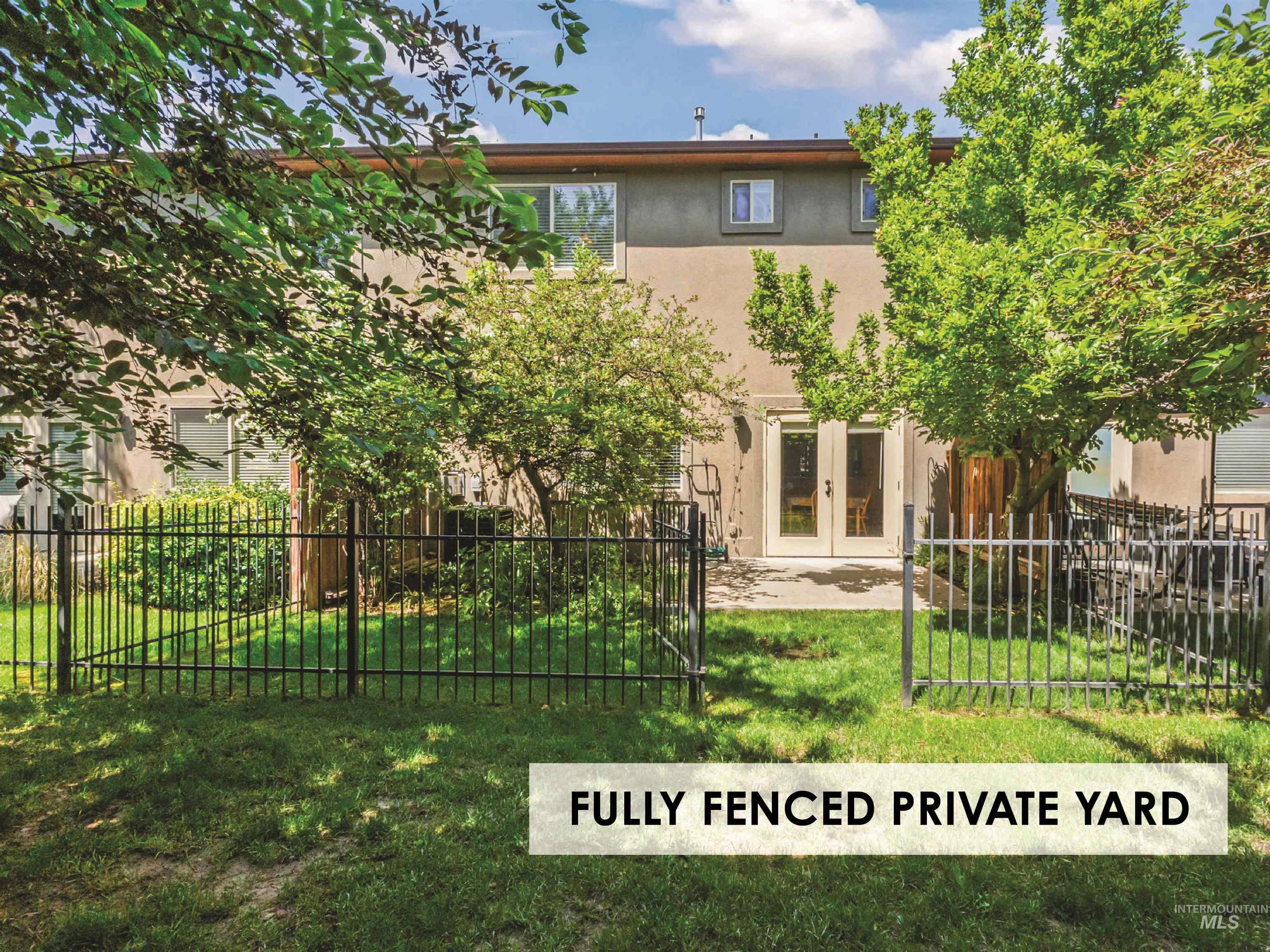 5233 W Morris Hill Rd, Boise, Idaho 83705, 3 Bedrooms, 2.5 Bathrooms, Residential Income For Sale, Price $415,000,MLS 98986206