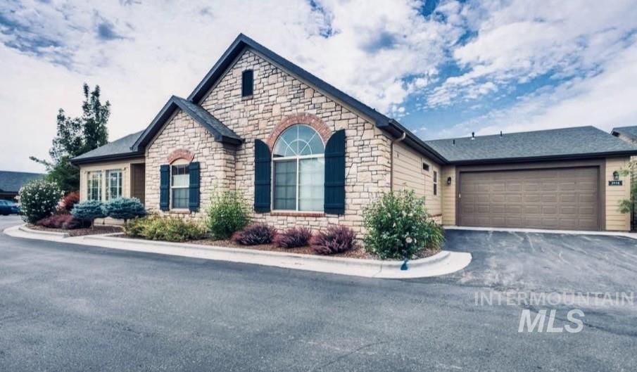 2958 N Cloverdale Rd, Boise, Idaho 83713-4914, 3 Bedrooms, 2 Bathrooms, Residential For Sale, Price $512,900, 98986208