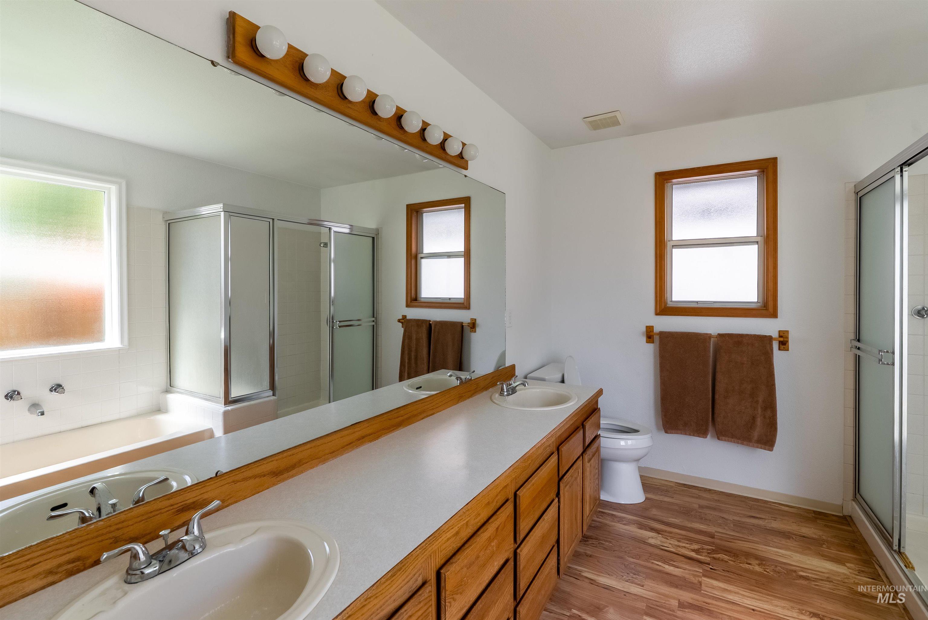 12281 W Norway Street, Boise, Idaho 83713, 3 Bedrooms, 2 Bathrooms, Residential For Sale, Price $497,100, 98986210