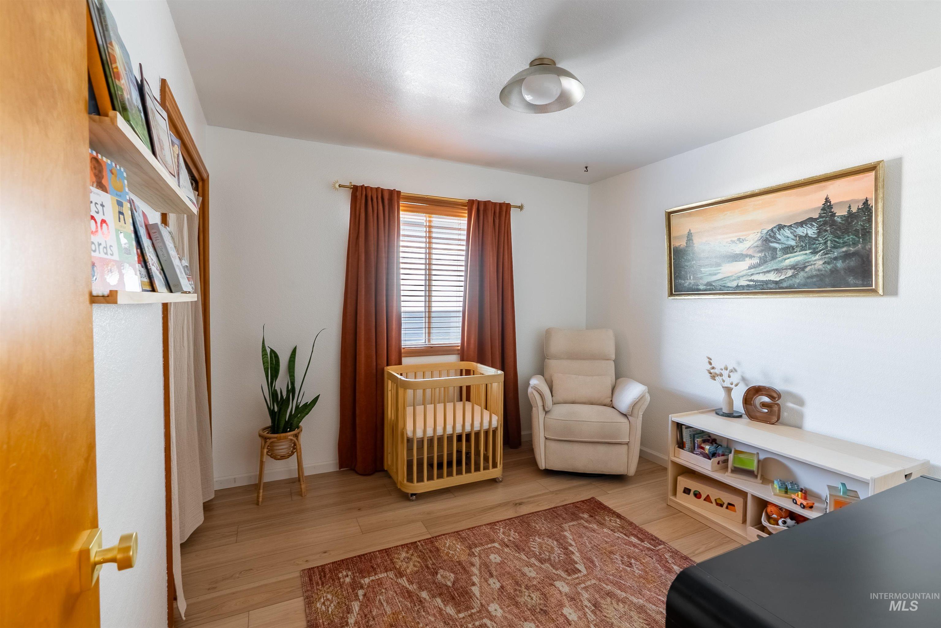 12281 W Norway Street, Boise, Idaho 83713, 3 Bedrooms, 2 Bathrooms, Residential For Sale, Price $497,100, 98986210