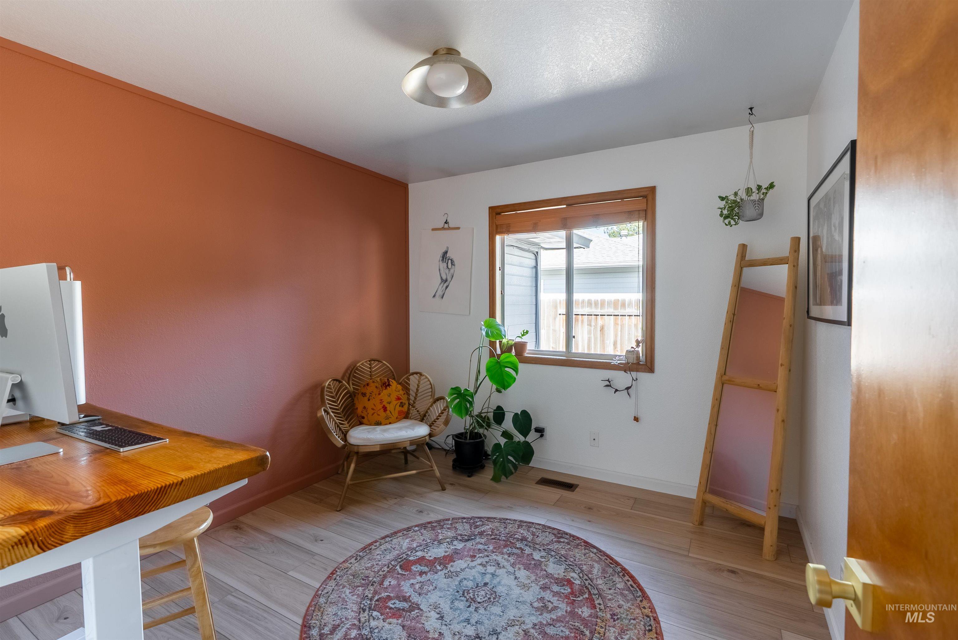 12281 W Norway Street, Boise, Idaho 83713, 3 Bedrooms, 2 Bathrooms, Residential For Sale, Price $497,100, 98986210