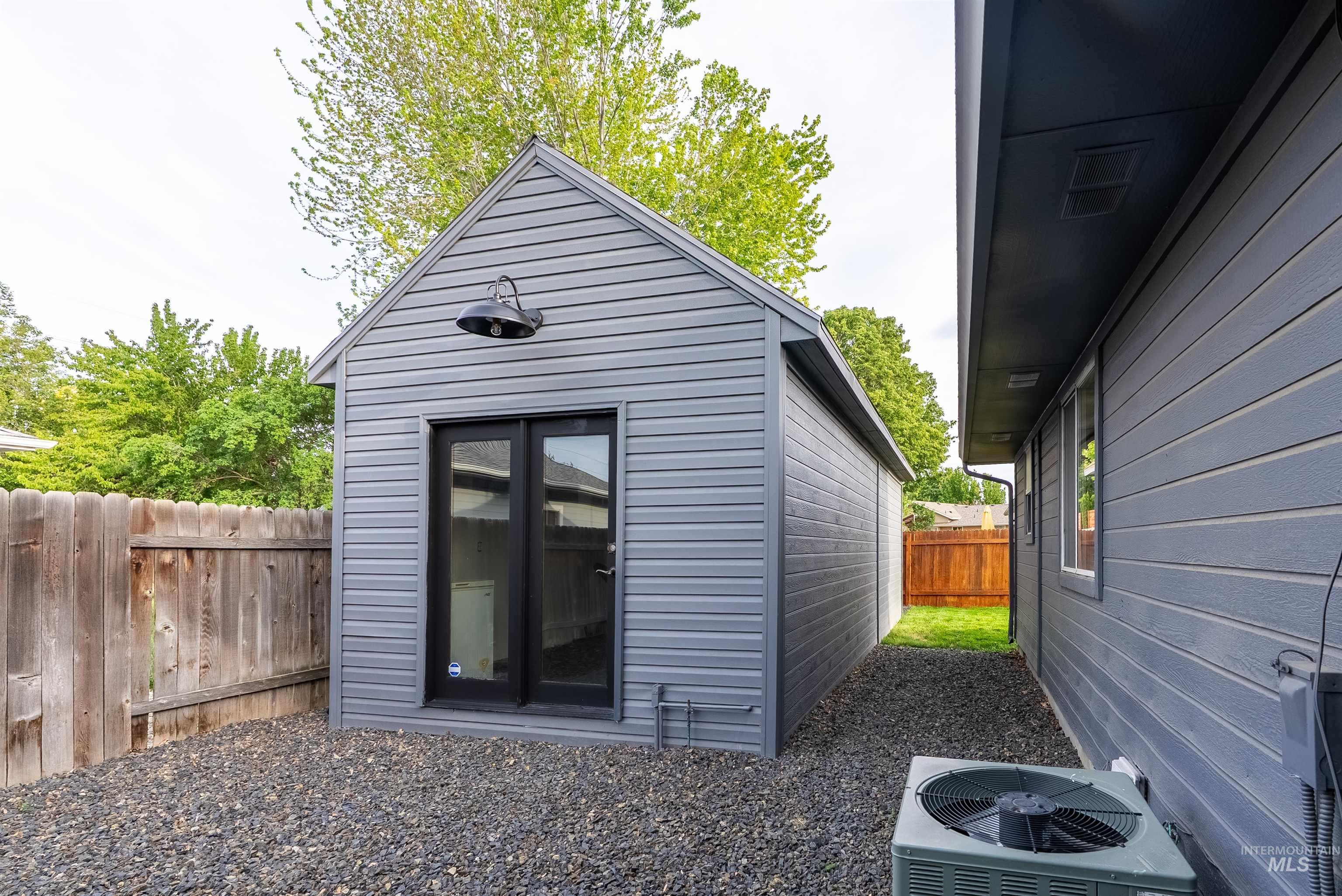 12281 W Norway Street, Boise, Idaho 83713, 3 Bedrooms, 2 Bathrooms, Residential For Sale, Price $497,100, 98986210
