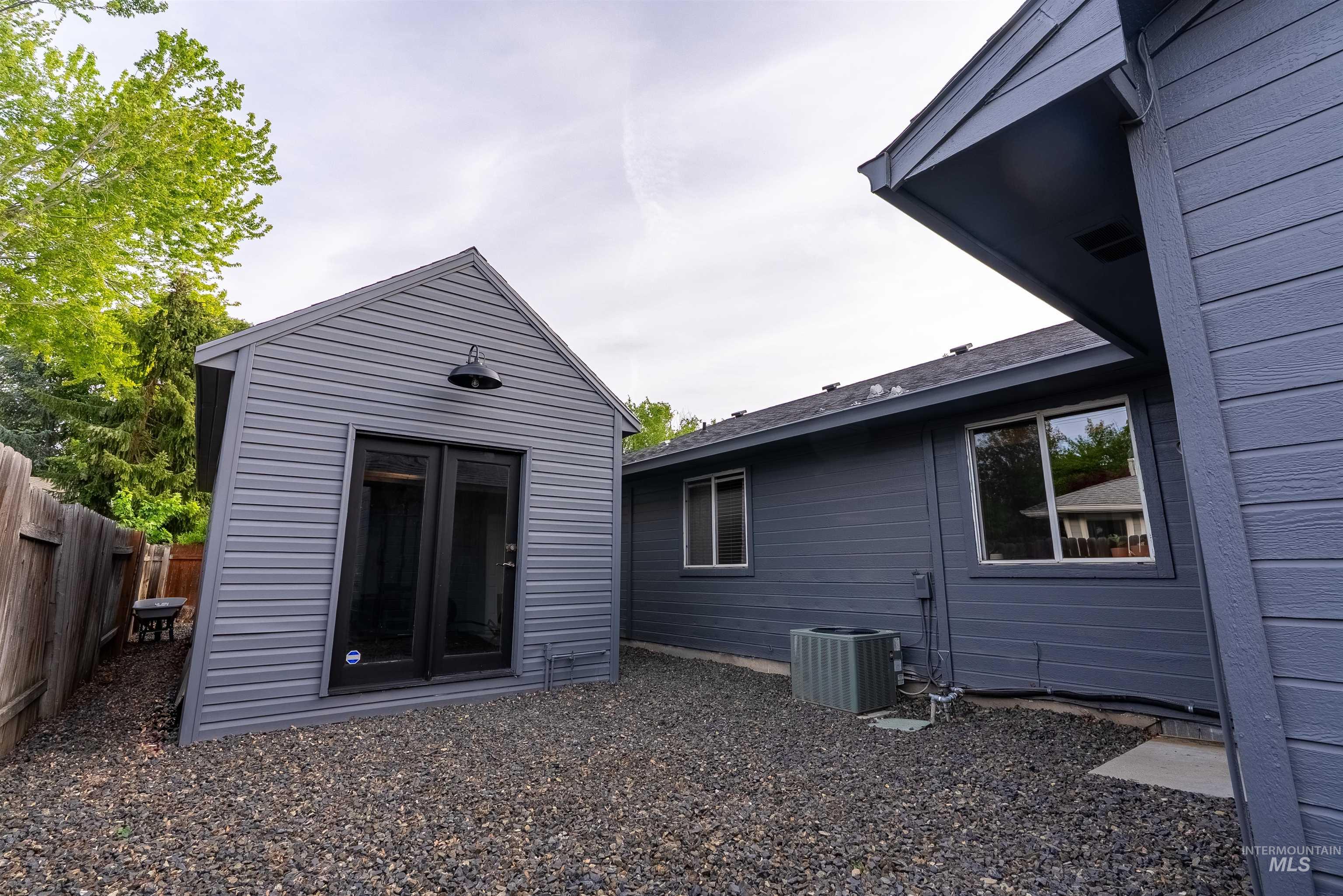 12281 W Norway Street, Boise, Idaho 83713, 3 Bedrooms, 2 Bathrooms, Residential For Sale, Price $497,100, 98986210