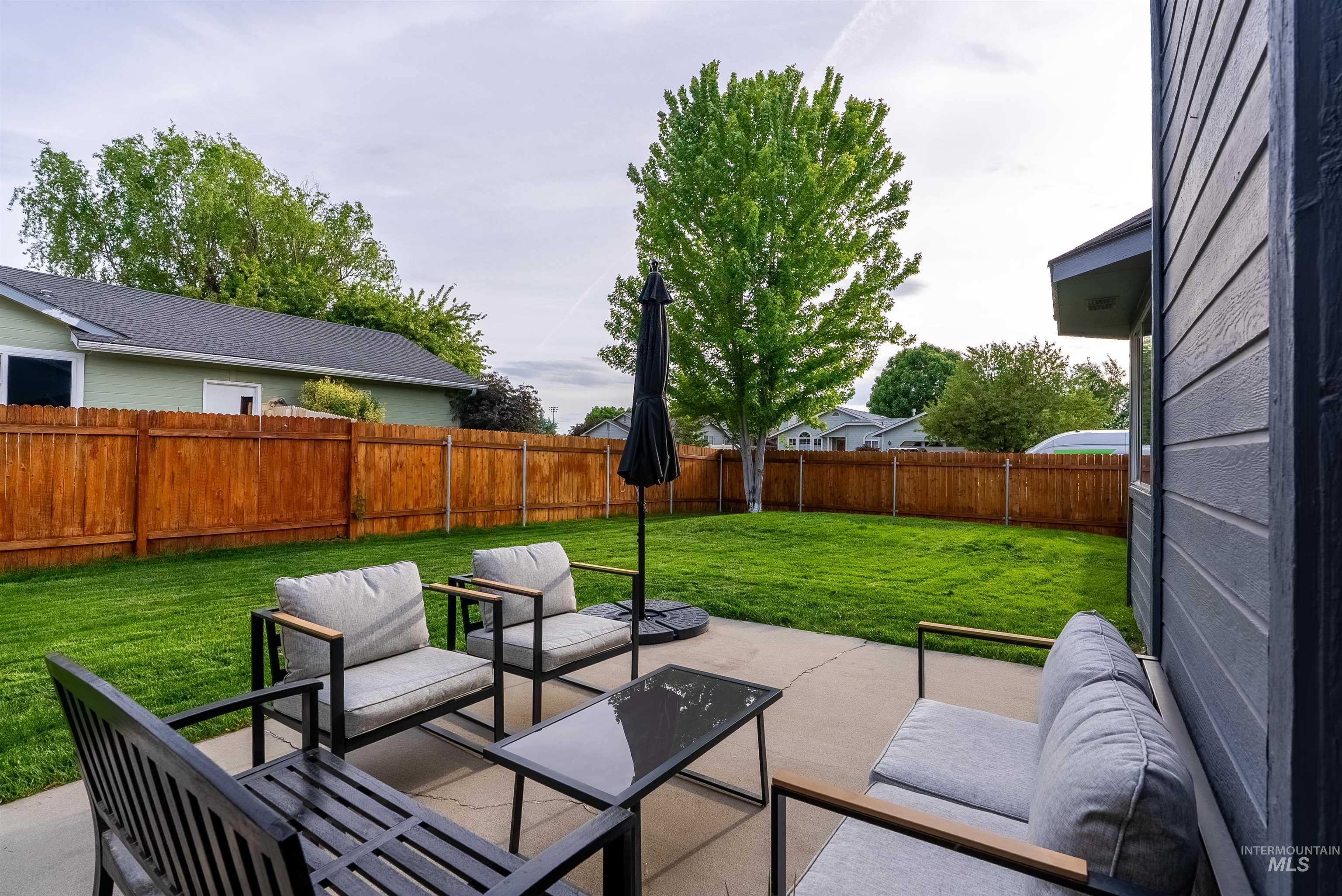 12281 W Norway Street, Boise, Idaho 83713, 3 Bedrooms, 2 Bathrooms, Residential For Sale, Price $497,100, 98986210