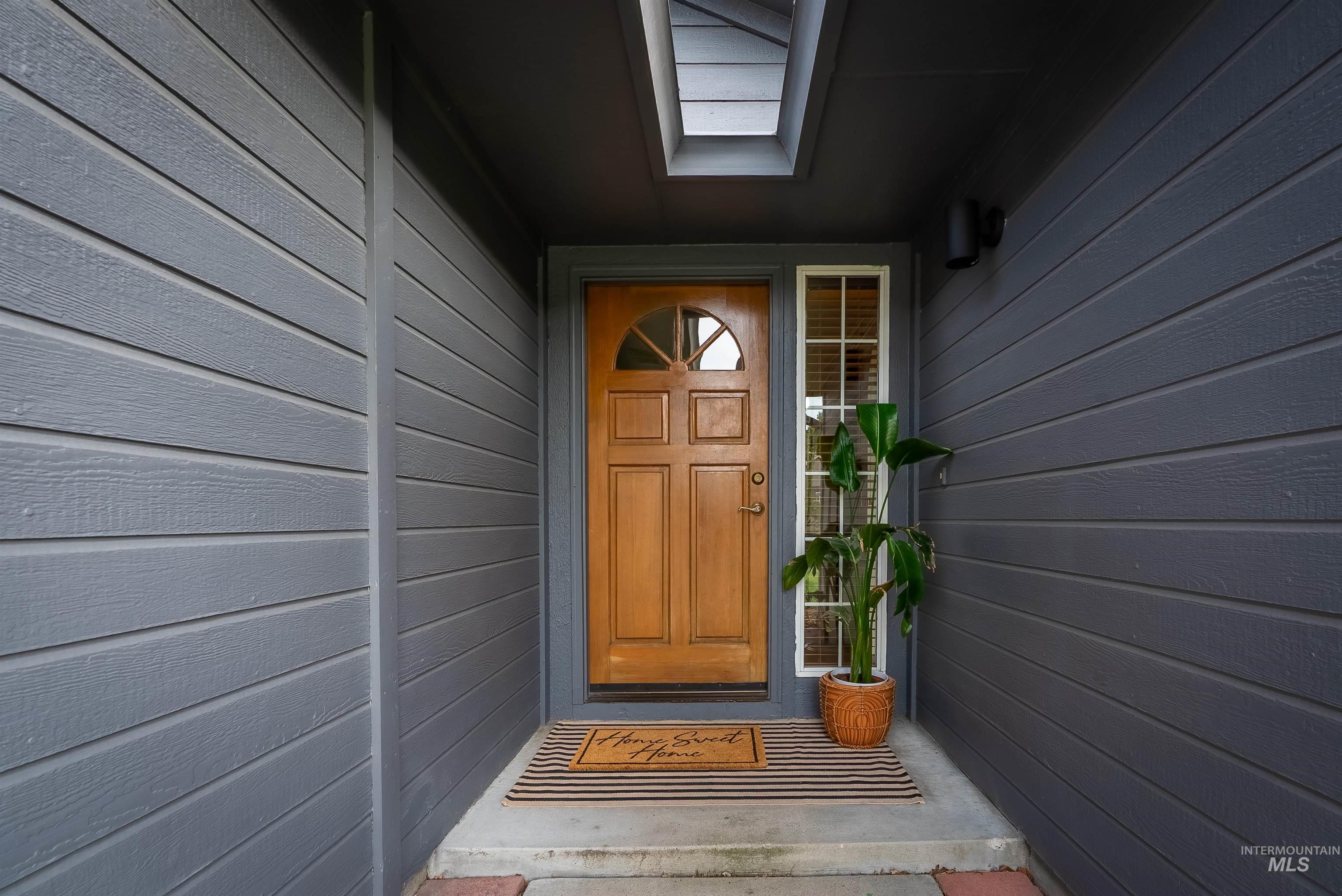 12281 W Norway Street, Boise, Idaho 83713, 3 Bedrooms, 2 Bathrooms, Residential For Sale, Price $497,100, 98986210
