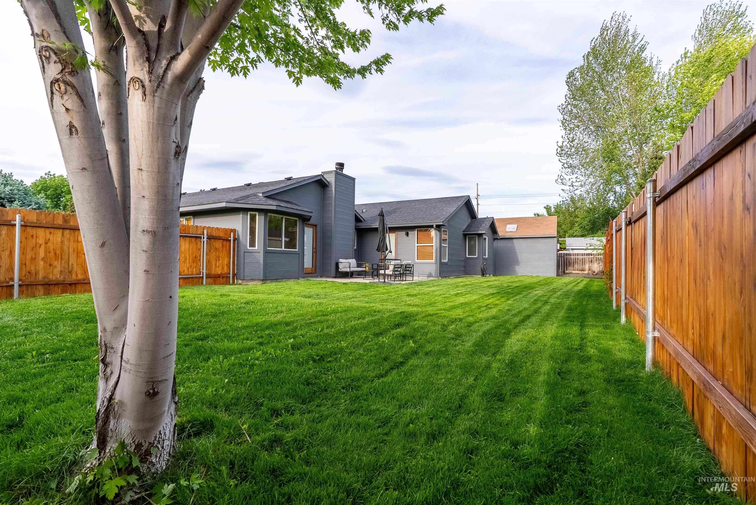 12281 W Norway Street, Boise, Idaho 83713, 3 Bedrooms, 2 Bathrooms, Residential For Sale, Price $497,100, 98986210