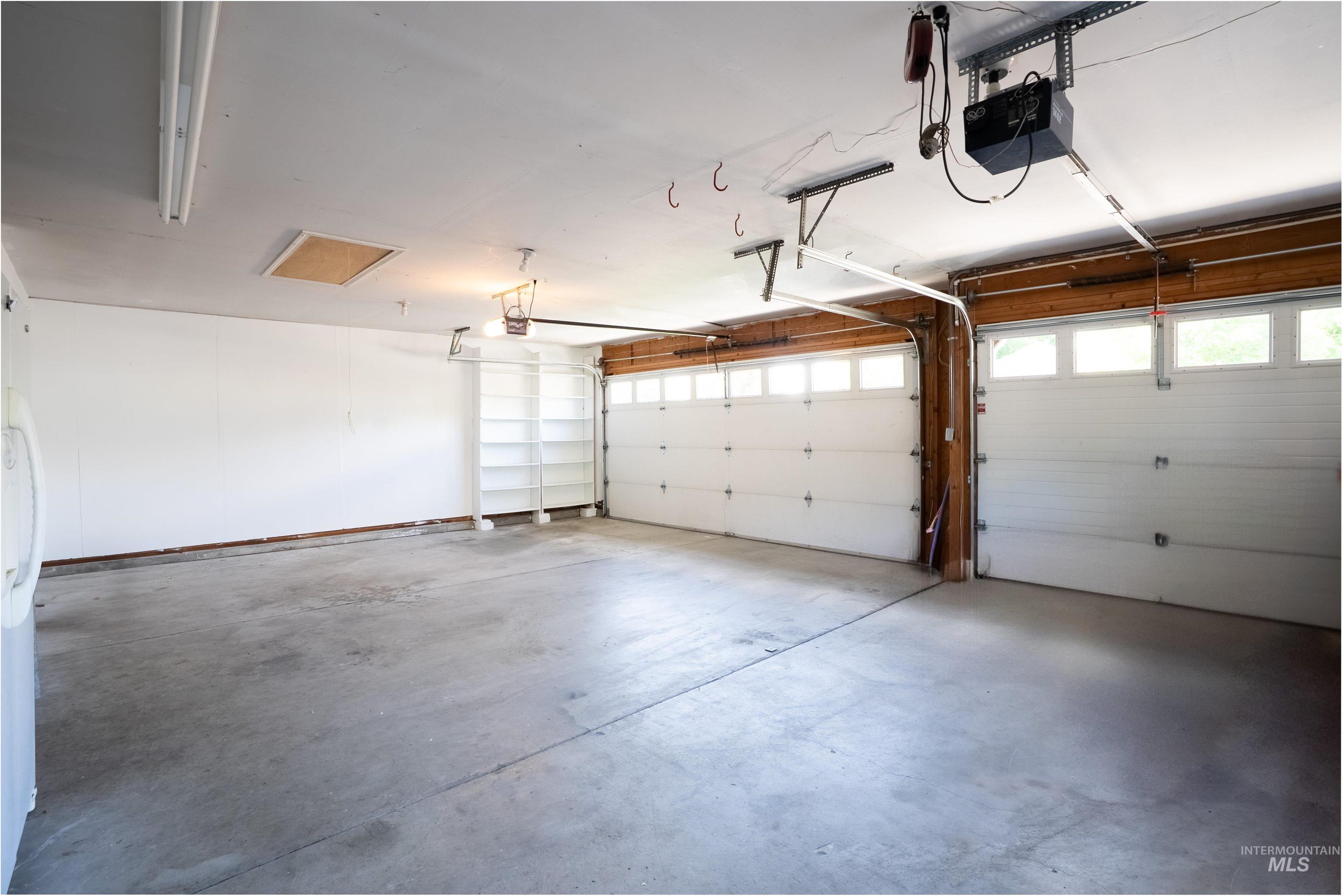 12281 W Norway Street, Boise, Idaho 83713, 3 Bedrooms, 2 Bathrooms, Residential For Sale, Price $497,100, 98986210