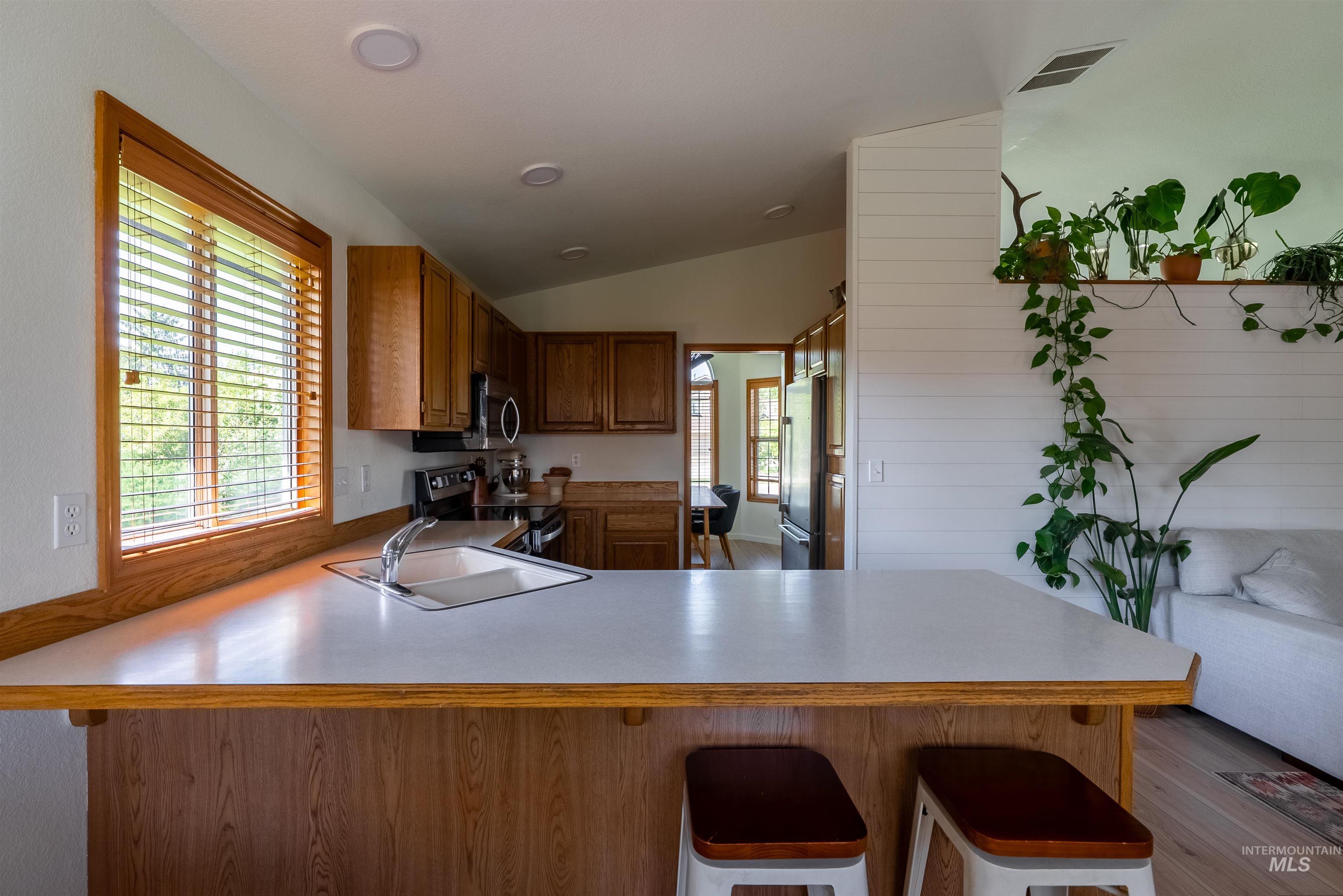 12281 W Norway Street, Boise, Idaho 83713, 3 Bedrooms, 2 Bathrooms, Residential For Sale, Price $497,100, 98986210