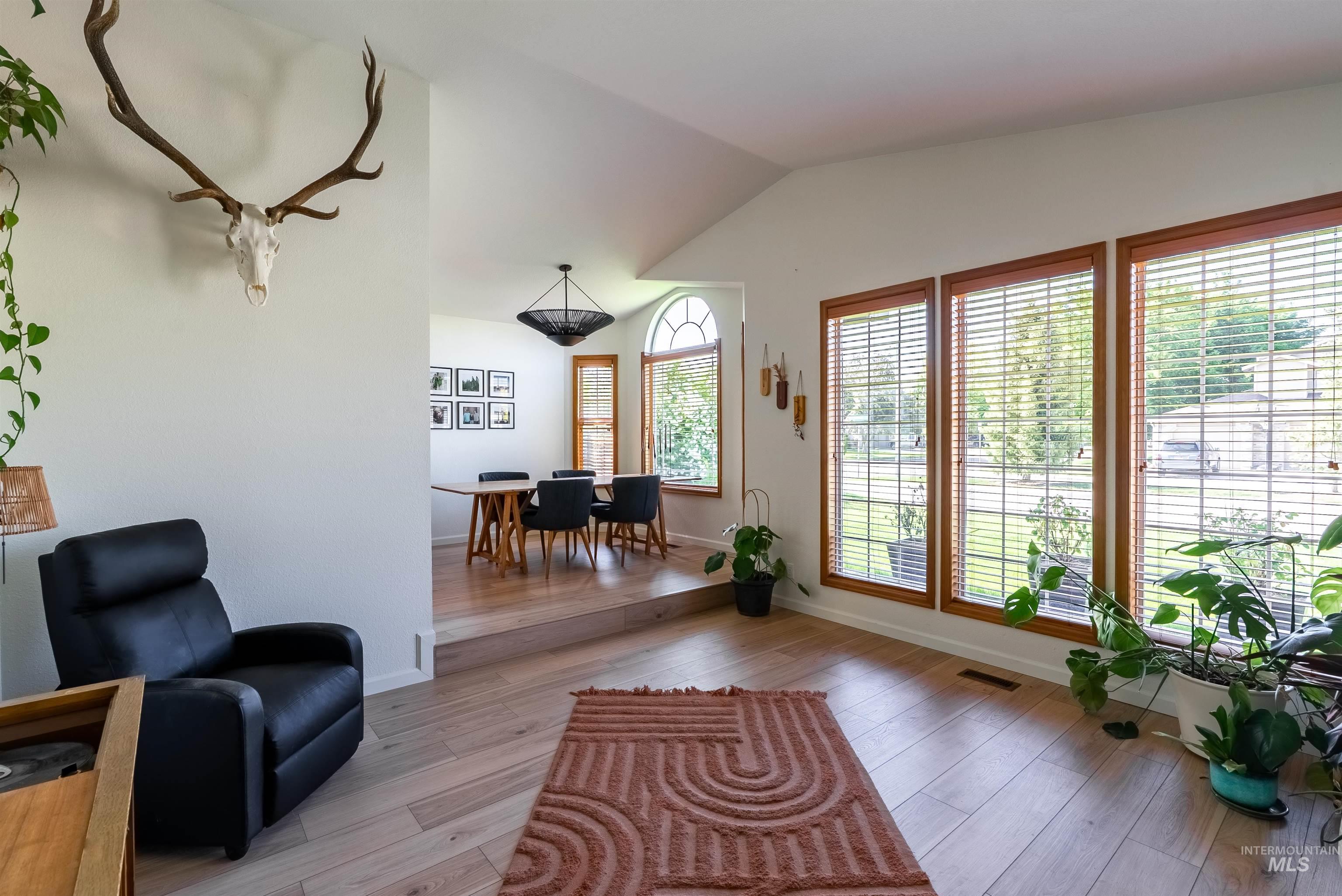 12281 W Norway Street, Boise, Idaho 83713, 3 Bedrooms, 2 Bathrooms, Residential For Sale, Price $497,100, 98986210