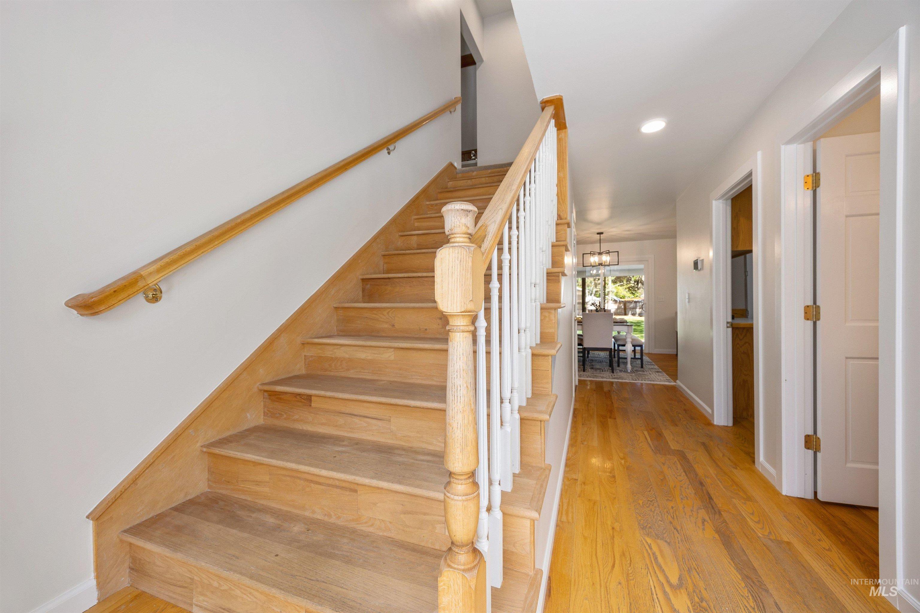 12474 W Ginger Creek Drive, Boise, Idaho 83713, 4 Bedrooms, 2.5 Bathrooms, Residential For Sale, Price $1,200,000, 98986211
