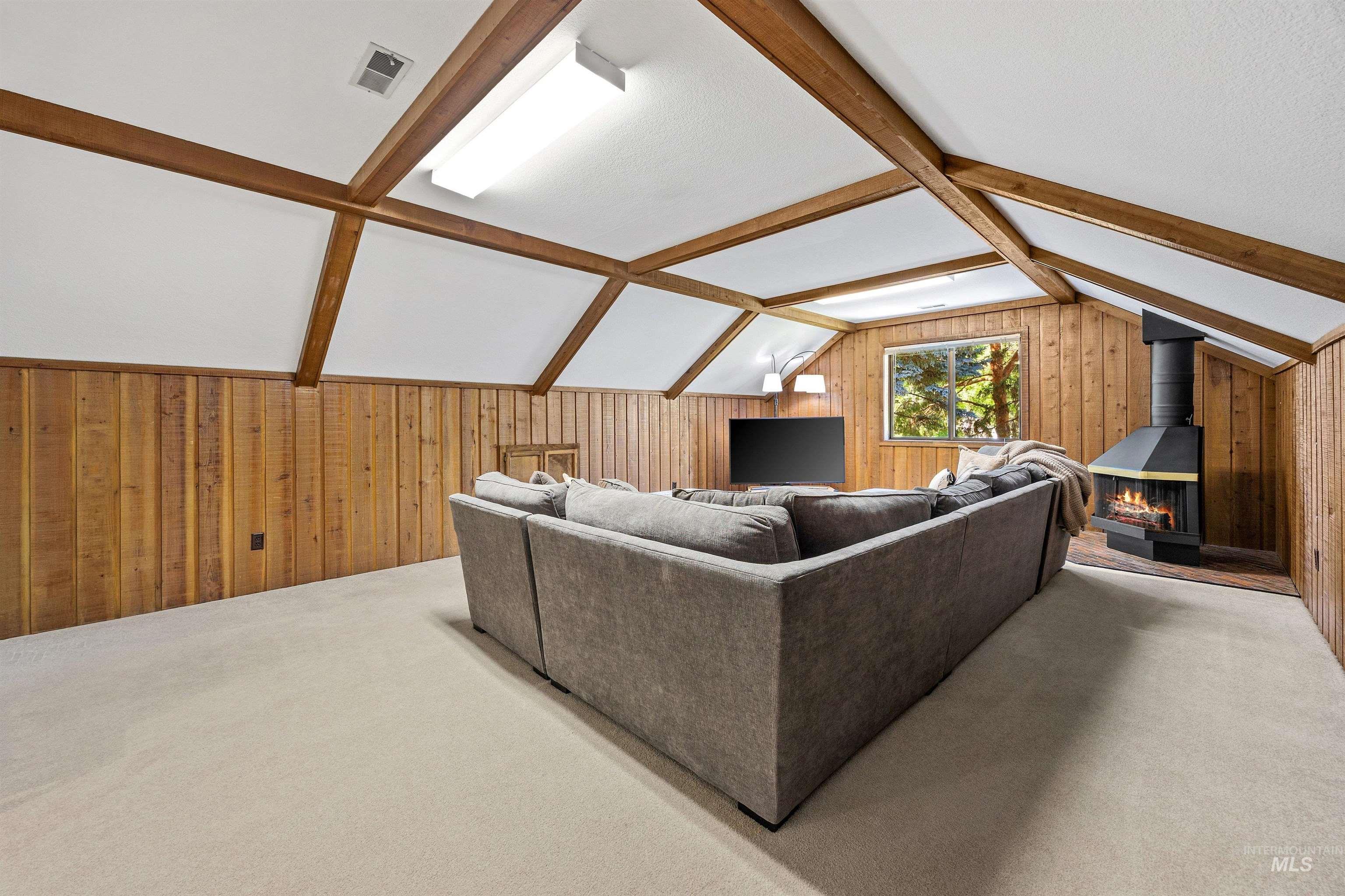 12474 W Ginger Creek Drive, Boise, Idaho 83713, 4 Bedrooms, 2.5 Bathrooms, Residential For Sale, Price $1,200,000, 98986211