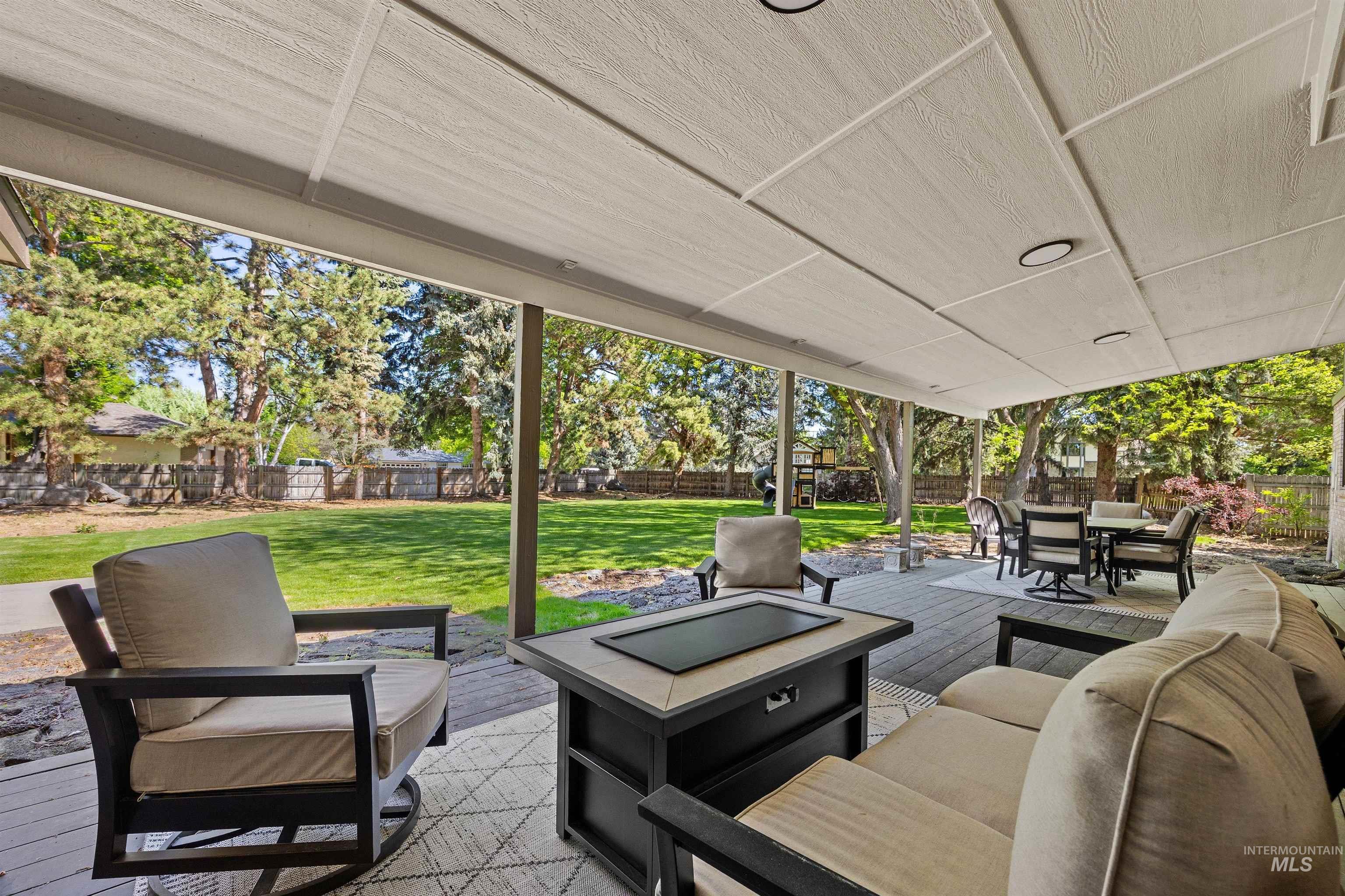 12474 W Ginger Creek Drive, Boise, Idaho 83713, 4 Bedrooms, 2.5 Bathrooms, Residential For Sale, Price $1,200,000, 98986211