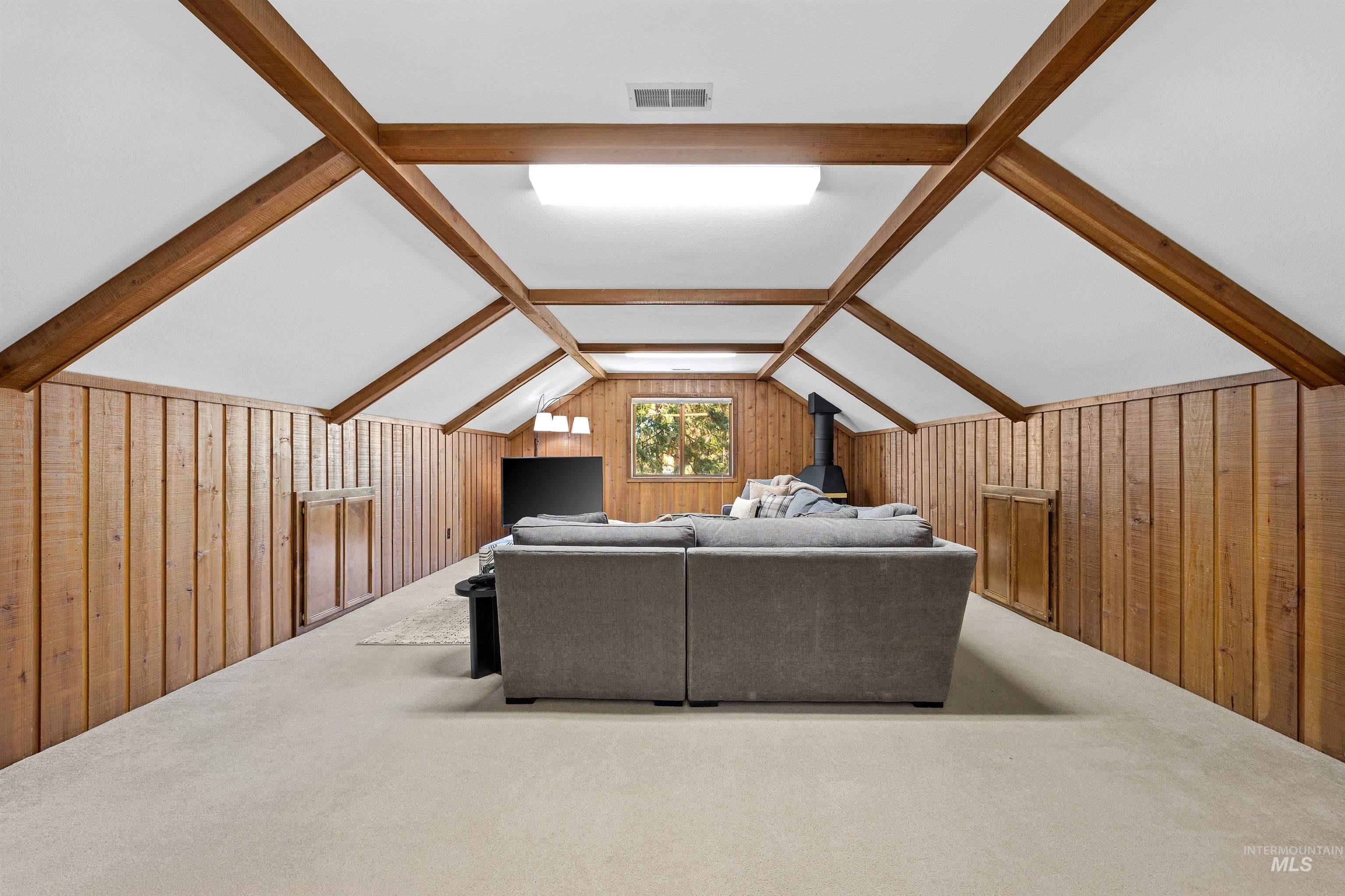 12474 W Ginger Creek Drive, Boise, Idaho 83713, 4 Bedrooms, 2.5 Bathrooms, Residential For Sale, Price $1,200,000, 98986211